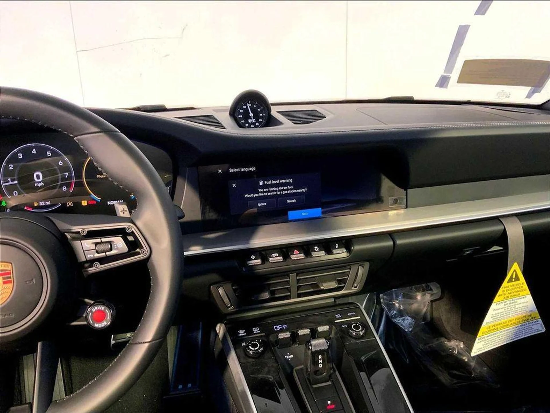 mph015_3832661484_oc_Mkc_I_Kc_K7o5kiyi_E9u0_F64fe08_fb5697b453