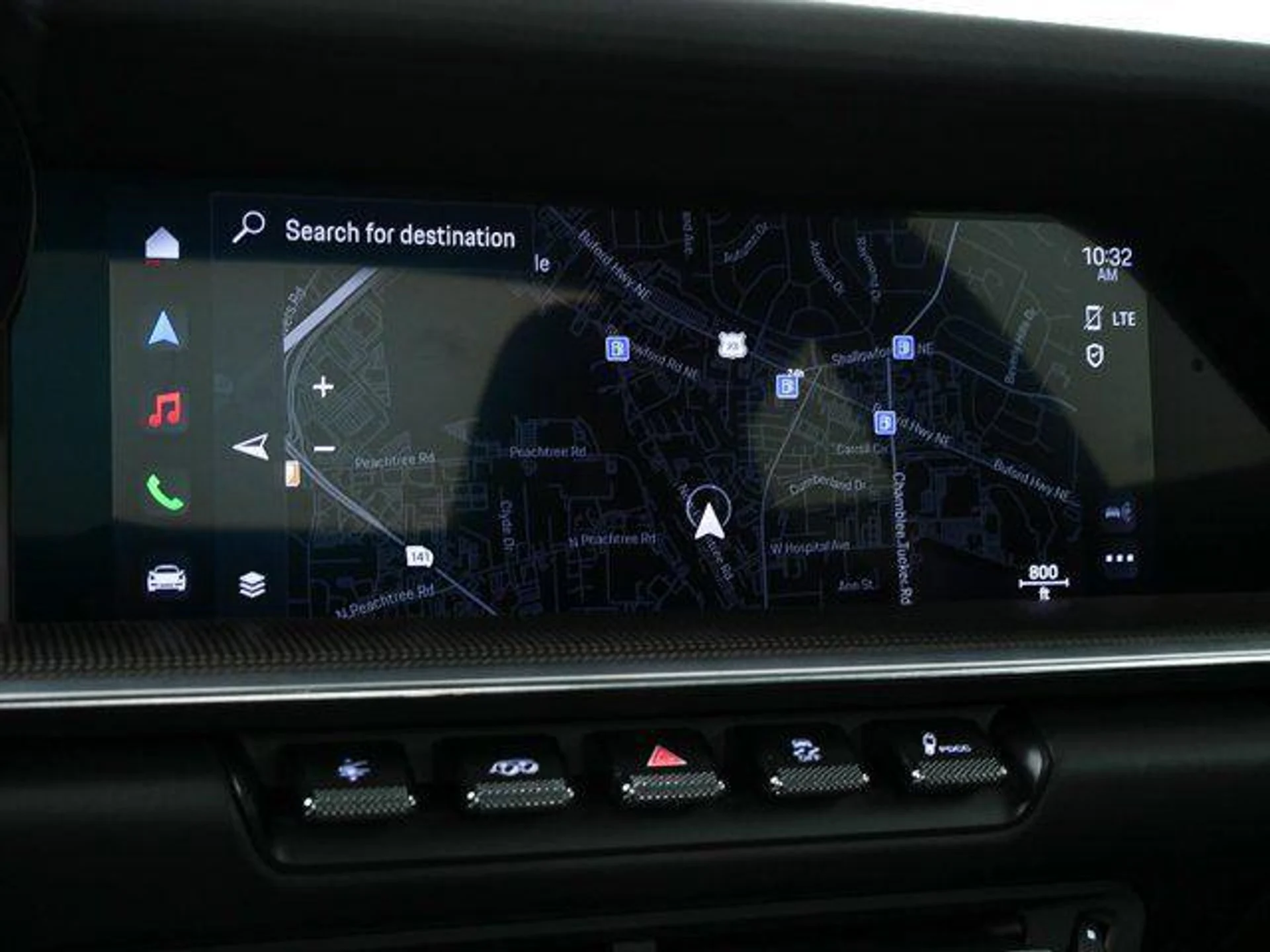 mph015_3832953822_Y_Bhaf_M_Mii_Tsp16_VB_Mnnw4k_HX_4_H4_80d11e36ed