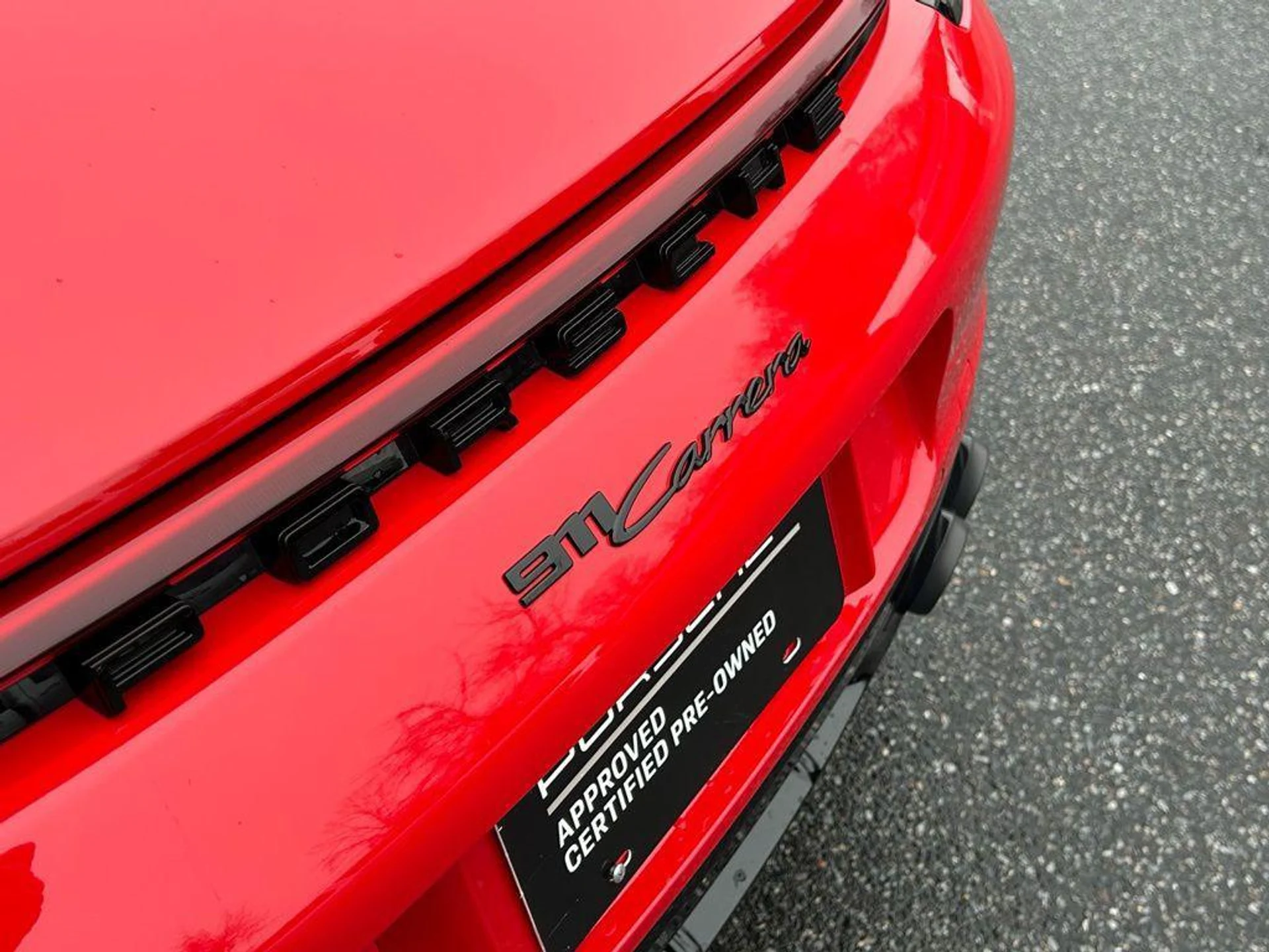 mph015_3833059678_nl8hwj_OAWW_htrr_ZB_ee_ZD_Ksw4_M_09acc617fd