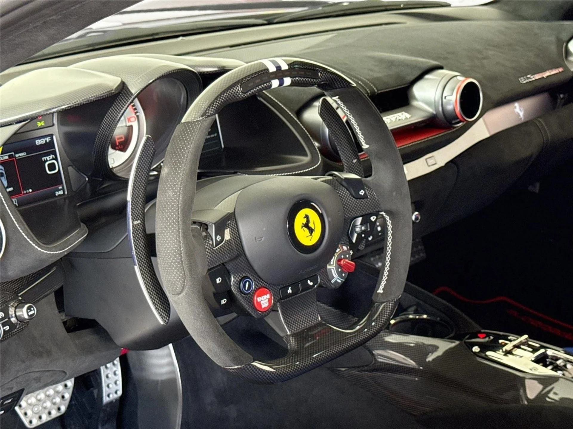 mph015_3834284527_6df84b462bdc0bfcf44200455972d365_f9d3b216ab