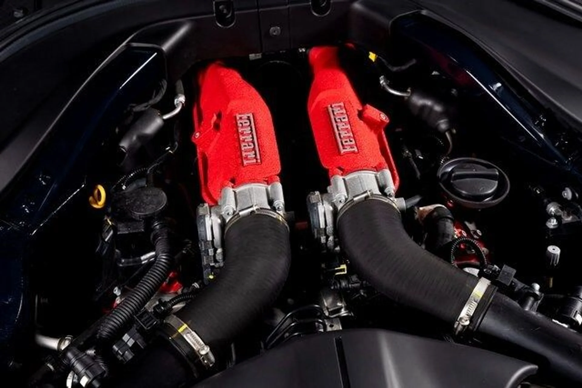 mph015_3834574706_2a15d50165149bd3c8d9a1f32ab82deex_7737aaabe6