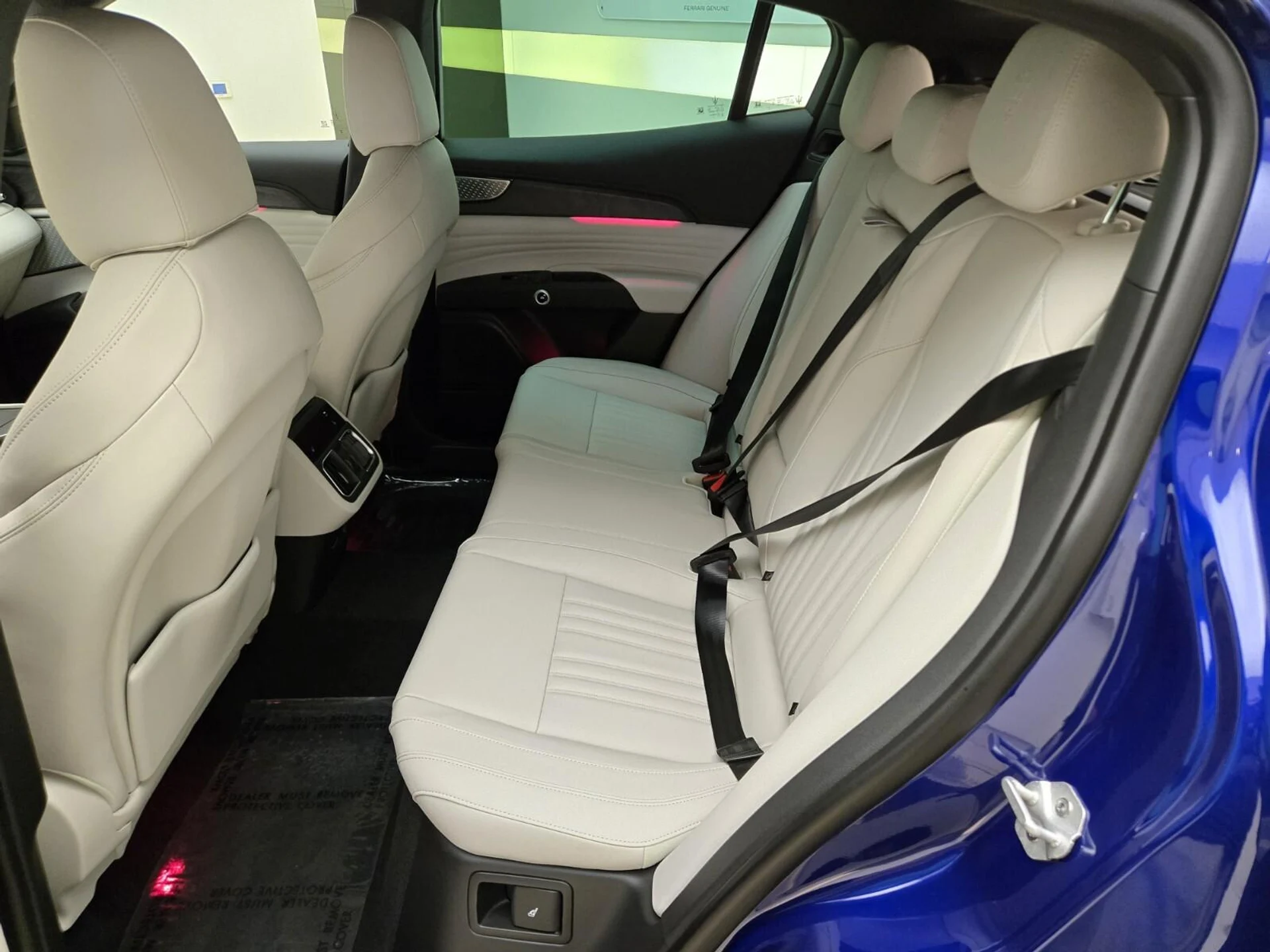 mph015_3834702844_New_2026_Maserati_Grecale_Modena_1787289765_9921ded074