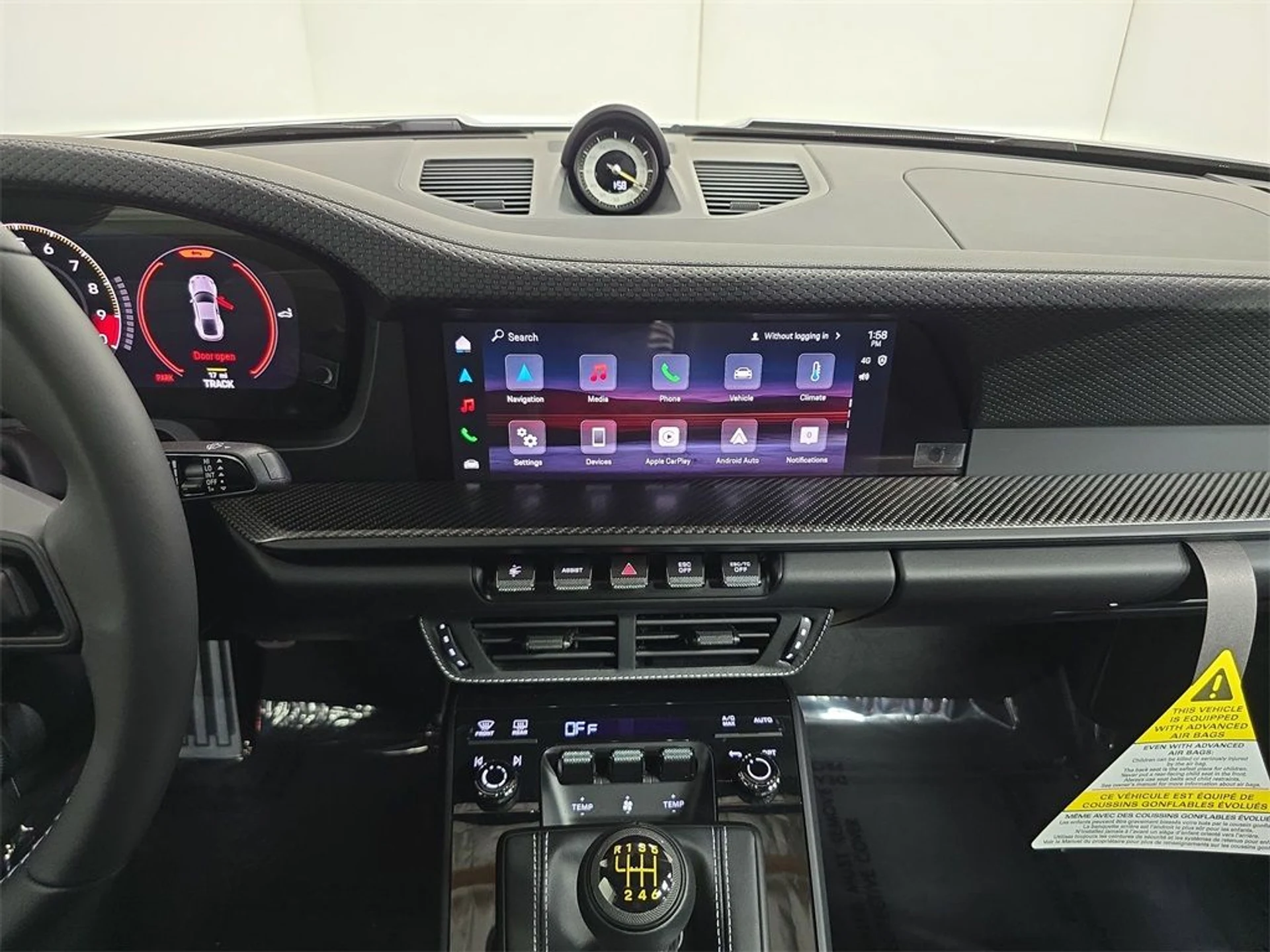 mph015_3834758598_d5a0d2799c83a1eb04e122fd2b13a1e8_b5dc104d78