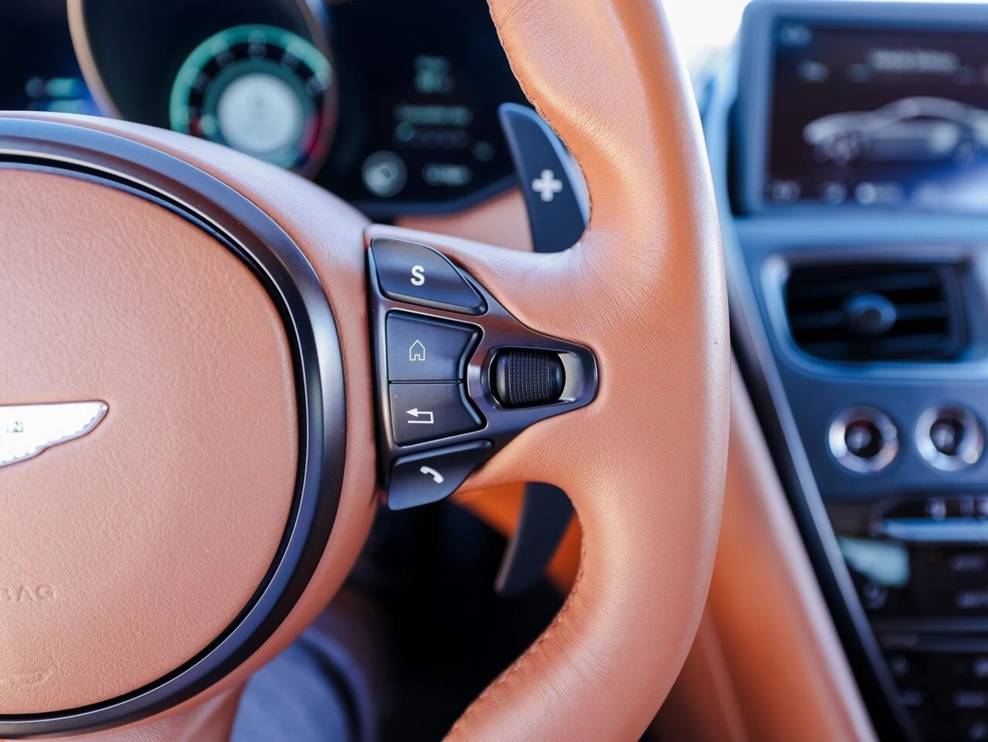 mph015_3834774694_6ca993c07c80c654c27ef4dadd9e9485x_37cc93a919