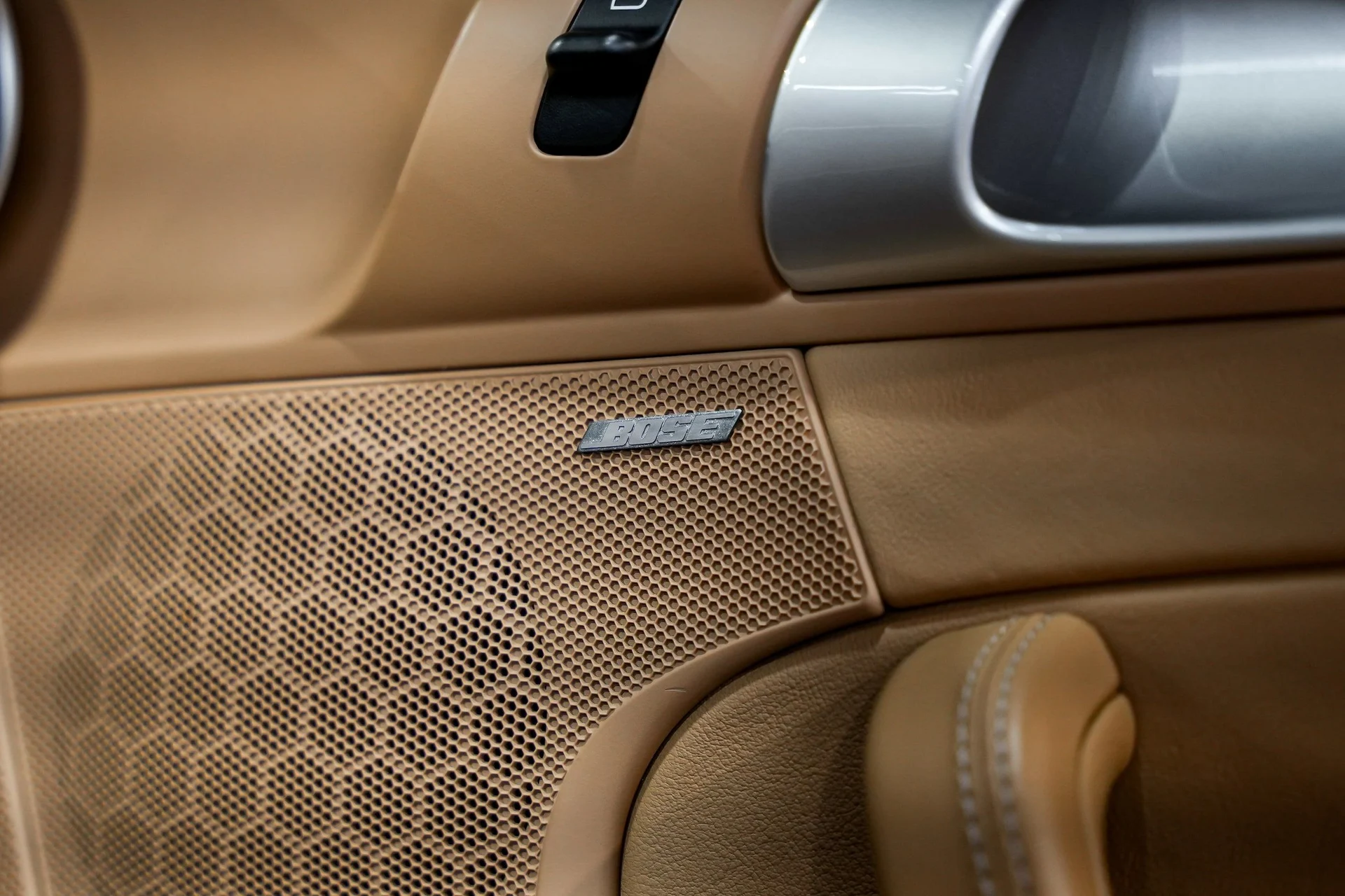 mph015_3835134152_f62edcde1786544db2e0a968f7da2539x_078416594a