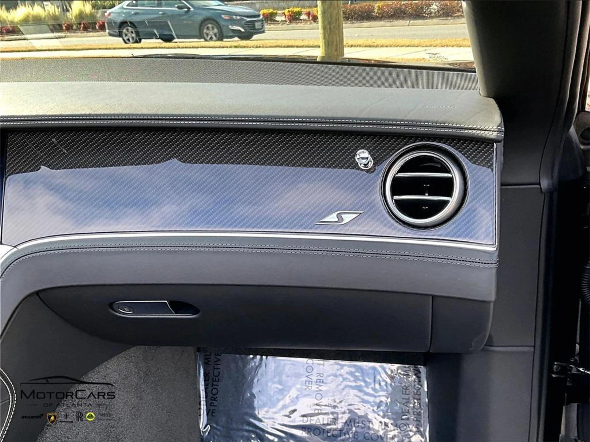 mph015_3835376174_Dea_LC_Rc2o5_SDF_7_VK_v_Pg_TAX_Nkhg_374d105a07