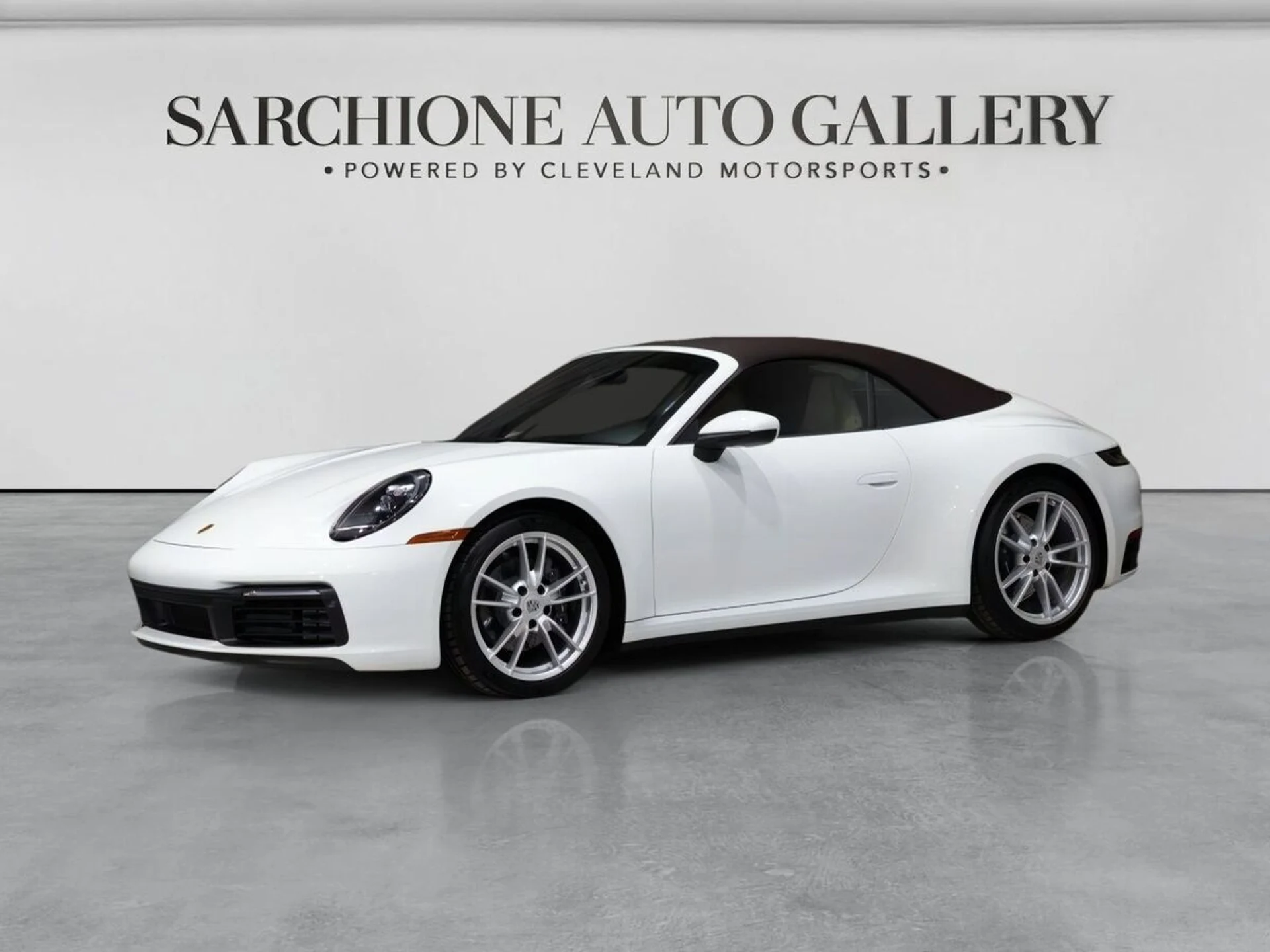 mph015_3835382475_iha8ljhkjq479vkihh4toqcq20lm_162ee9ee95