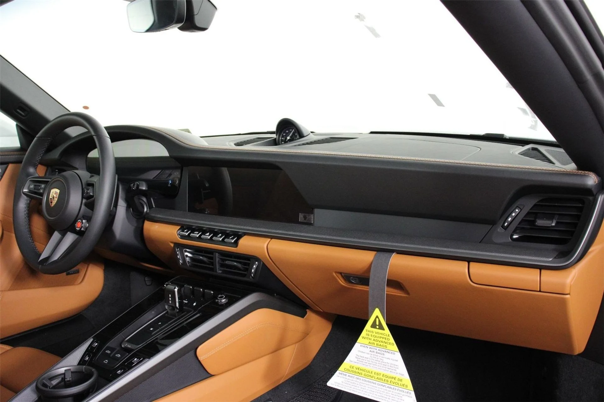 mph015_3835453102_49da3d276b52f134312755b5627091fc_a1e4d8f131