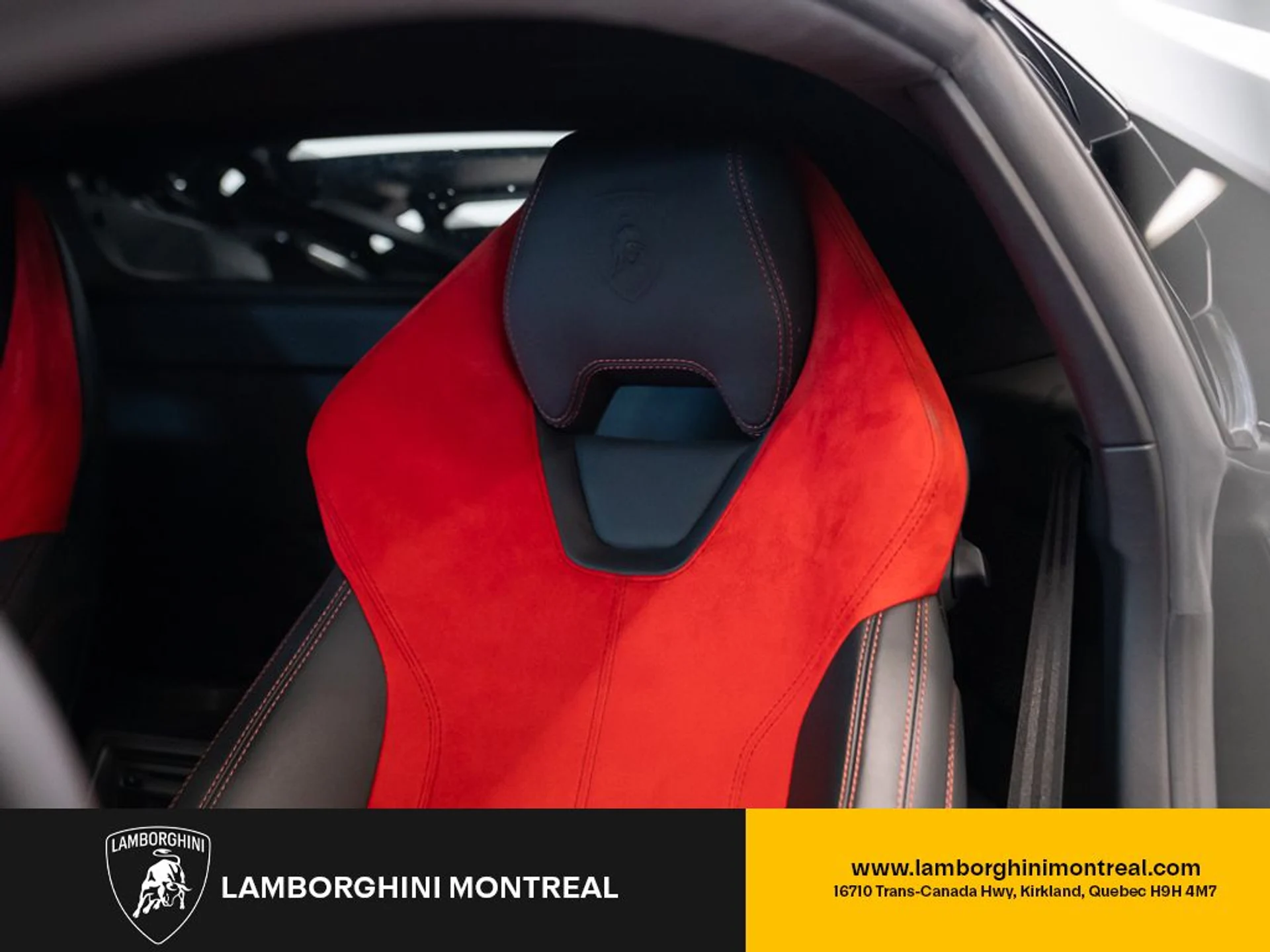 mph015_383600932_lamborghini_huracan_2018_cb35288bbc
