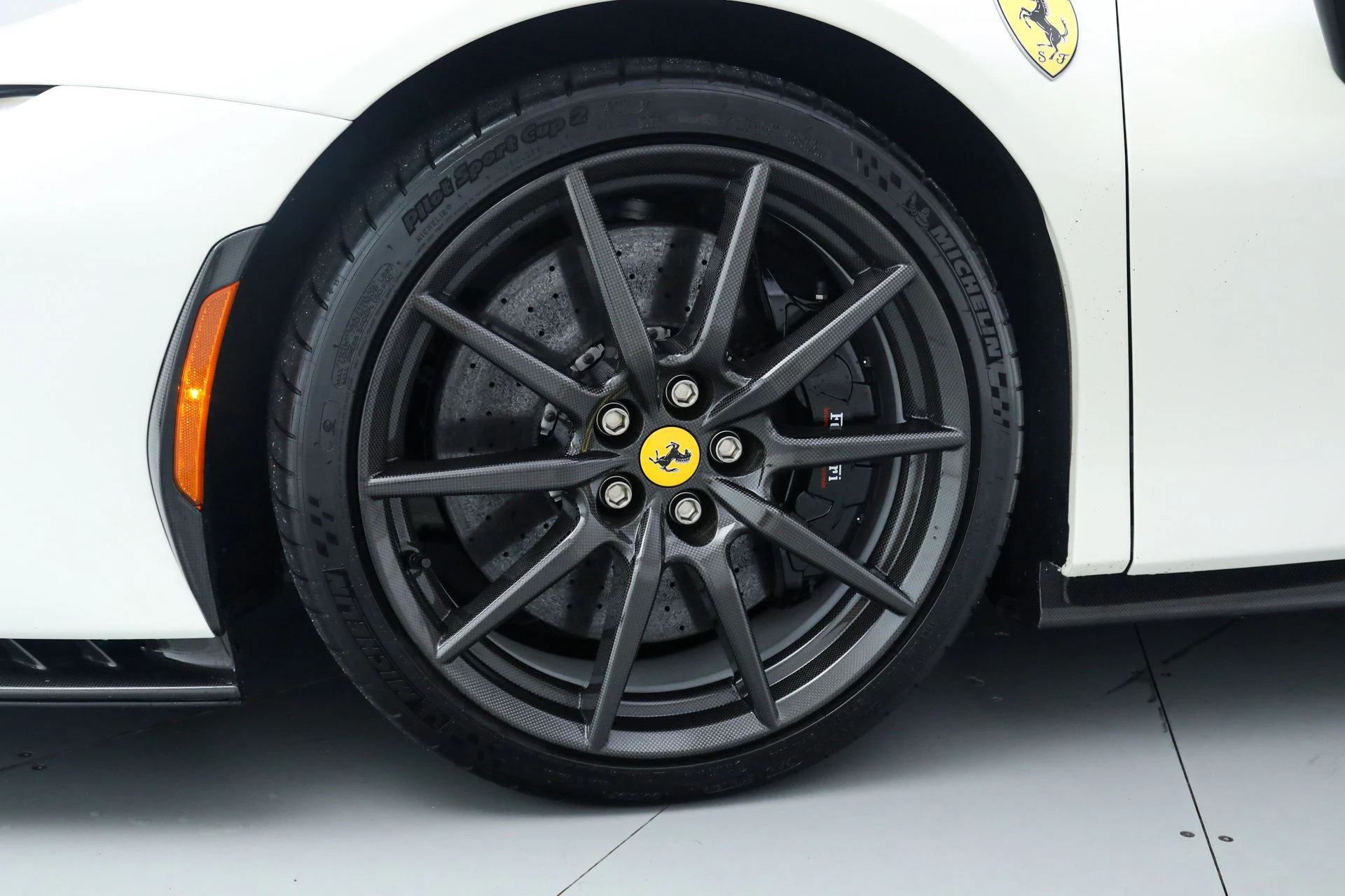 mph015_3836293048_464f4175e6637c68d9d7c5c1ef134eaf_bab9c2d32e