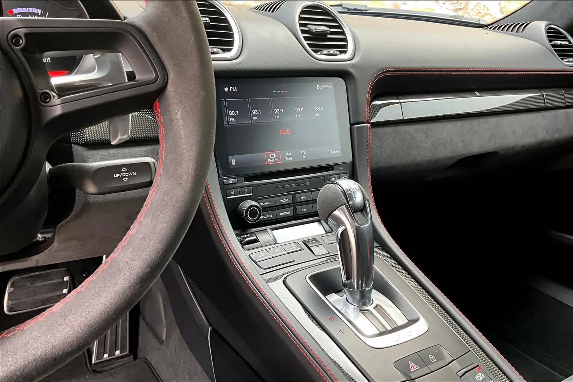 mph015_3836452449_86c33d2189a8f1b5617eae062dedd9b2_58ef8e1802