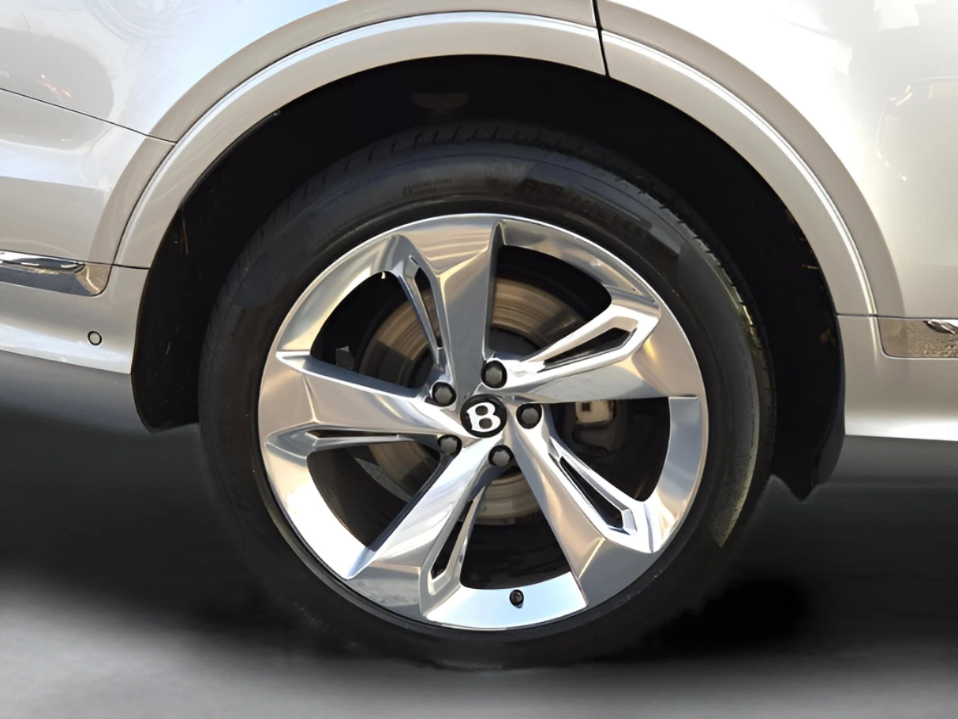 mph015_3836537493_999f0baf050baac86baf6b2ceba048f8x_970c558f92