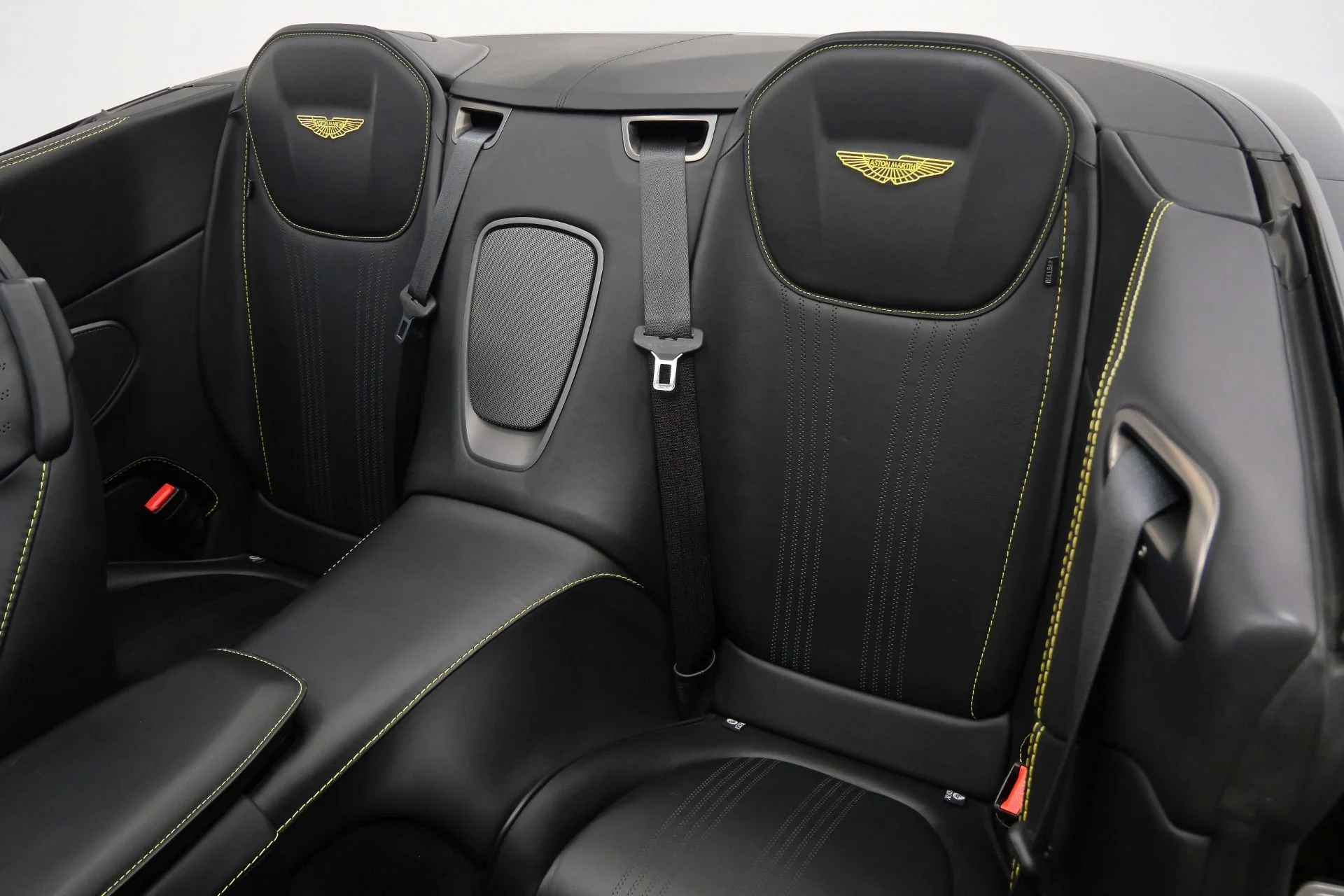 mph015_3836779600_Used_2020_Aston_Martin_DB_11_Volante_Gloss_Black_Trim_Electron_Yellow_Stitching_1776805913_876ab7ca1e