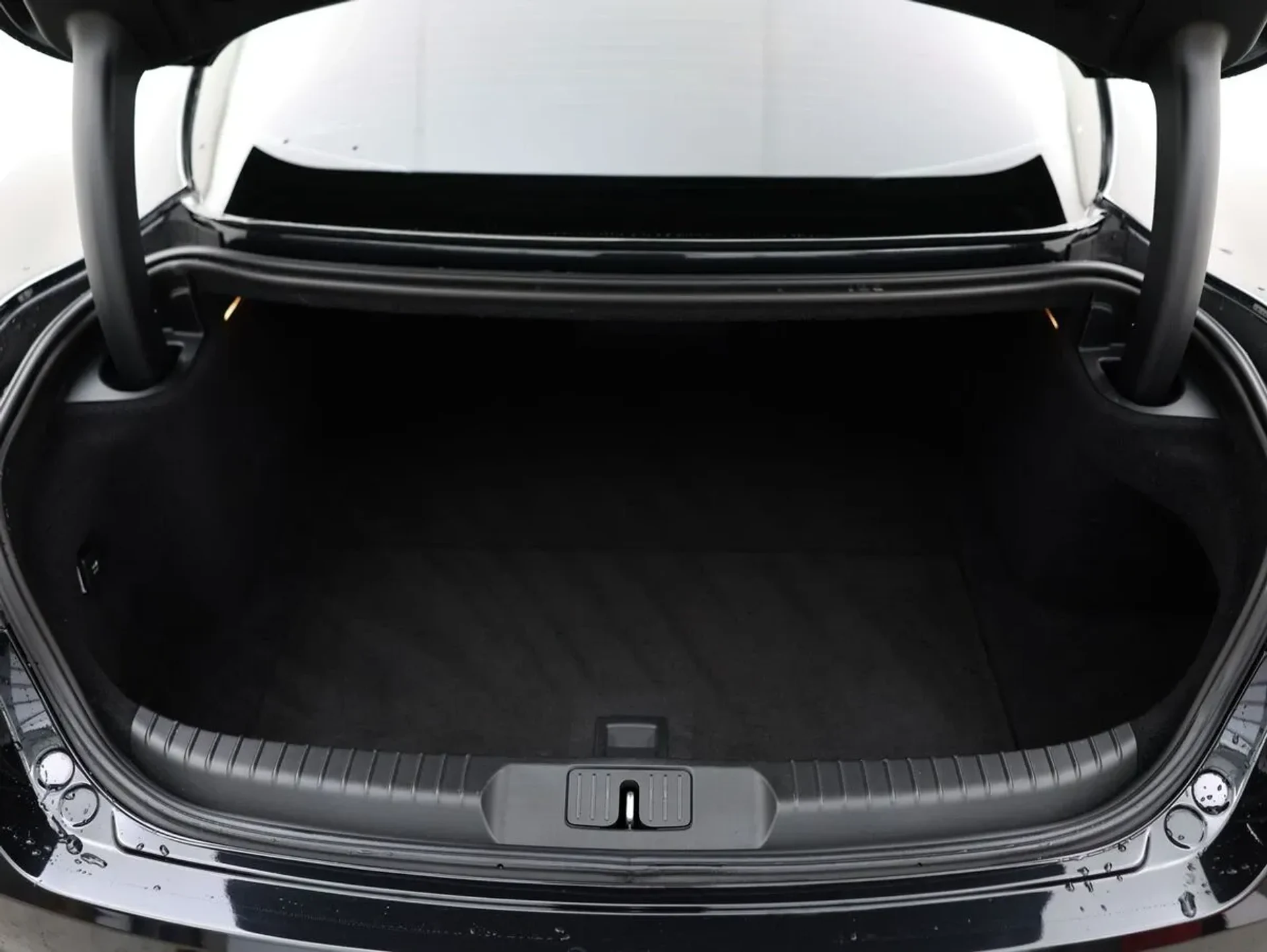 mph015_3836815634_dwcpm82db41emyjbhikrr4t35x41_3922a25825