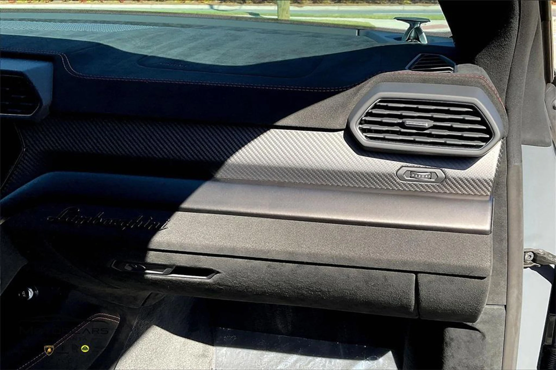 mph015_3836849785_xz_RBW_Nox_Q_7imy2i09_Wh_Bu0_ZJ_Qc_ee5ef74823