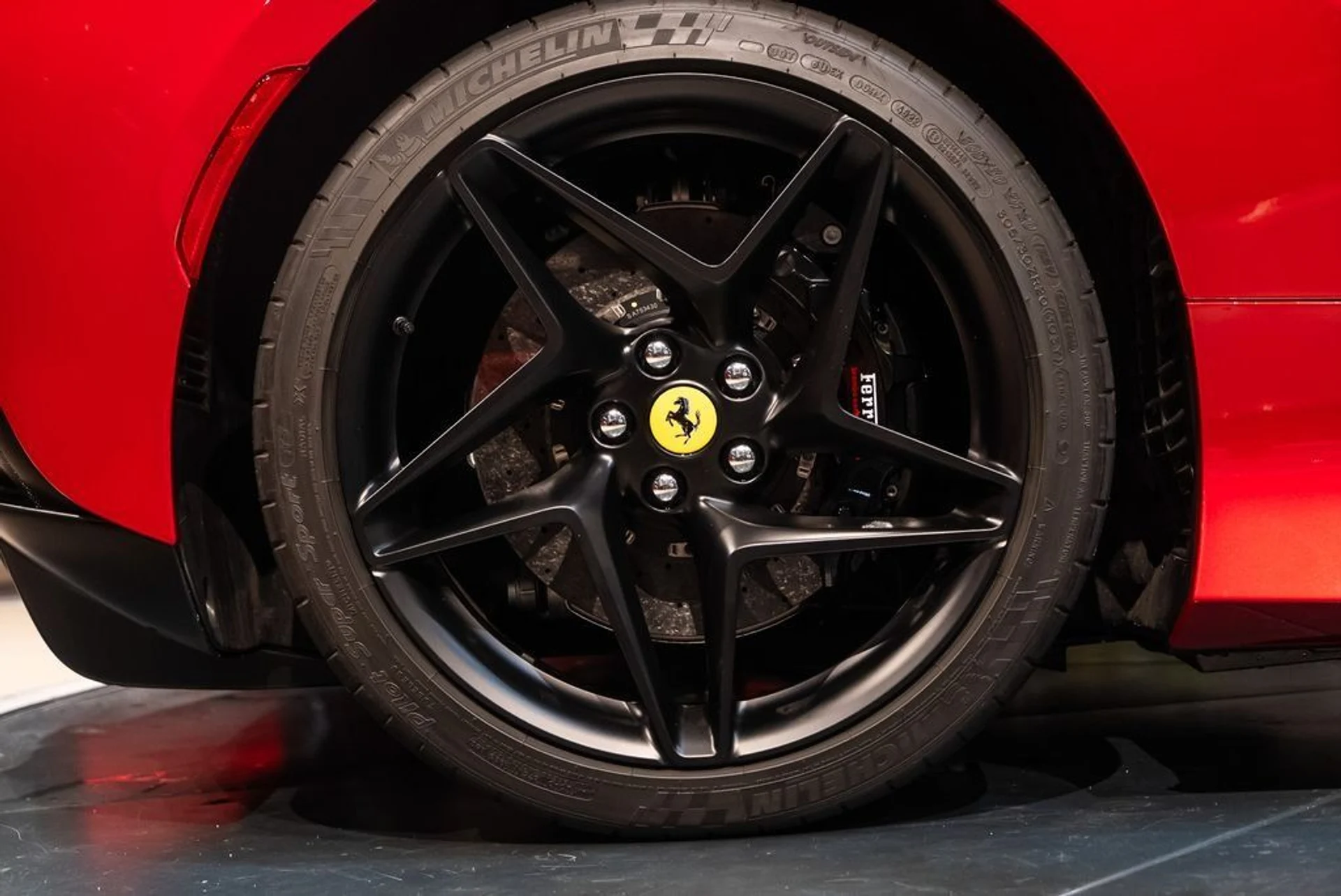 mph015_3837601108_4342390ab2560fd5504018ca9c1fa756_59f6a19b94