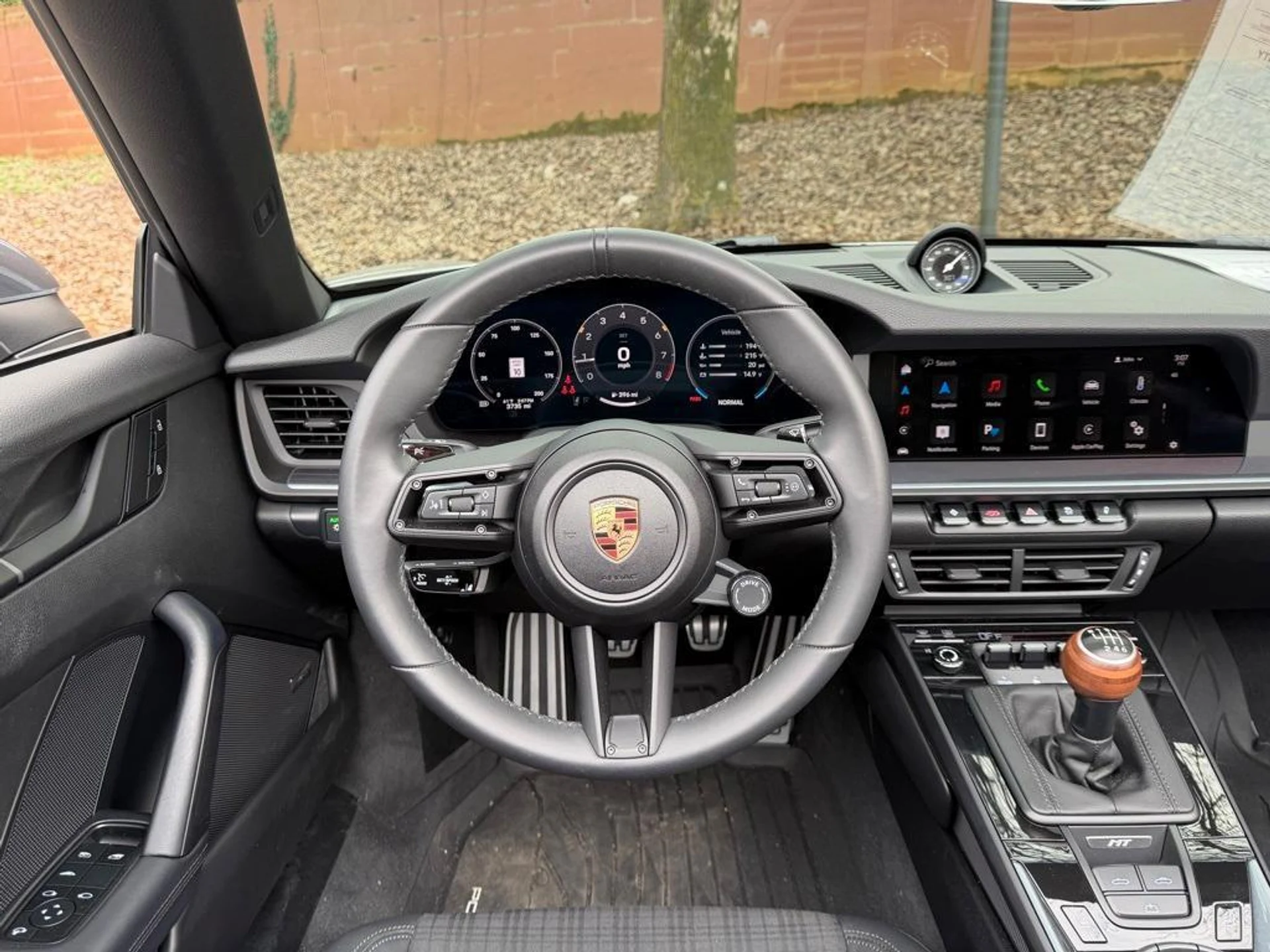 mph015_383765443_g_Txj_S_a_S_Fk_K1t_Ly_Gs_Xvi_Dm_P2_SYY_9967f2f866