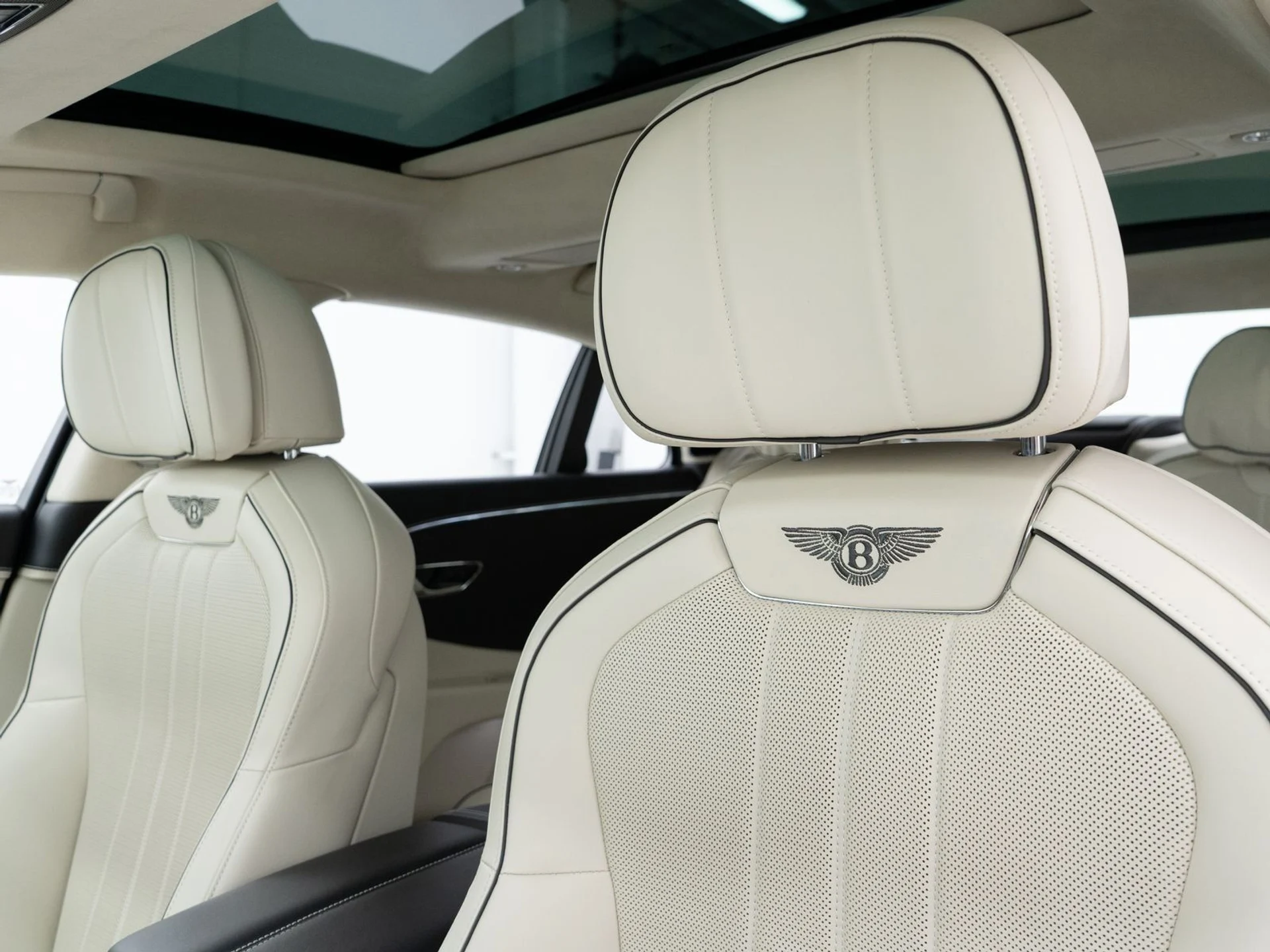 mph015_3838206768_ff44e9d1be6a0f2c4ee36f3d3459b963_c049267b2b