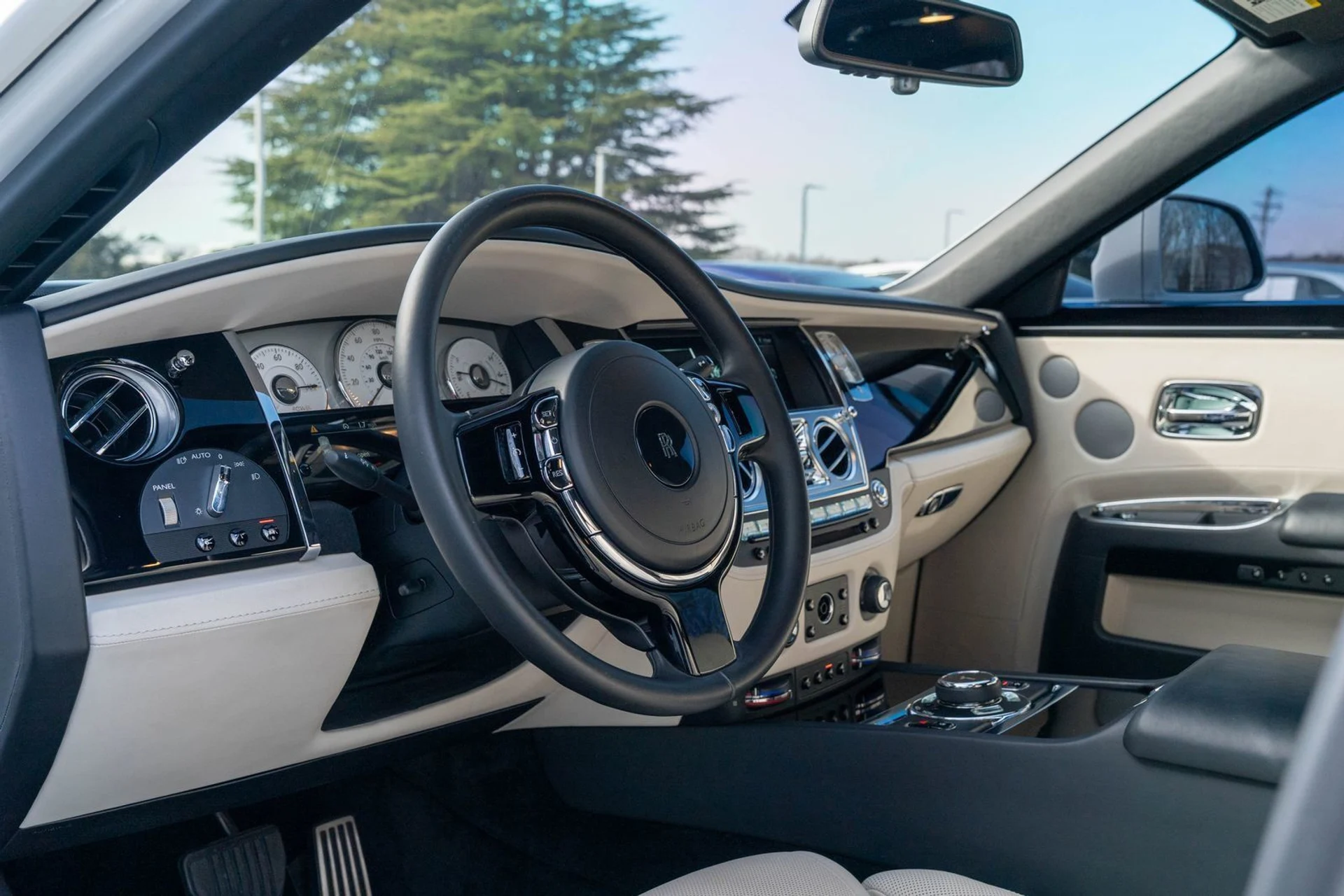 mph015_3838487254_a319b6e4f6b550390fd99fe7ae19c828_83a5a103be