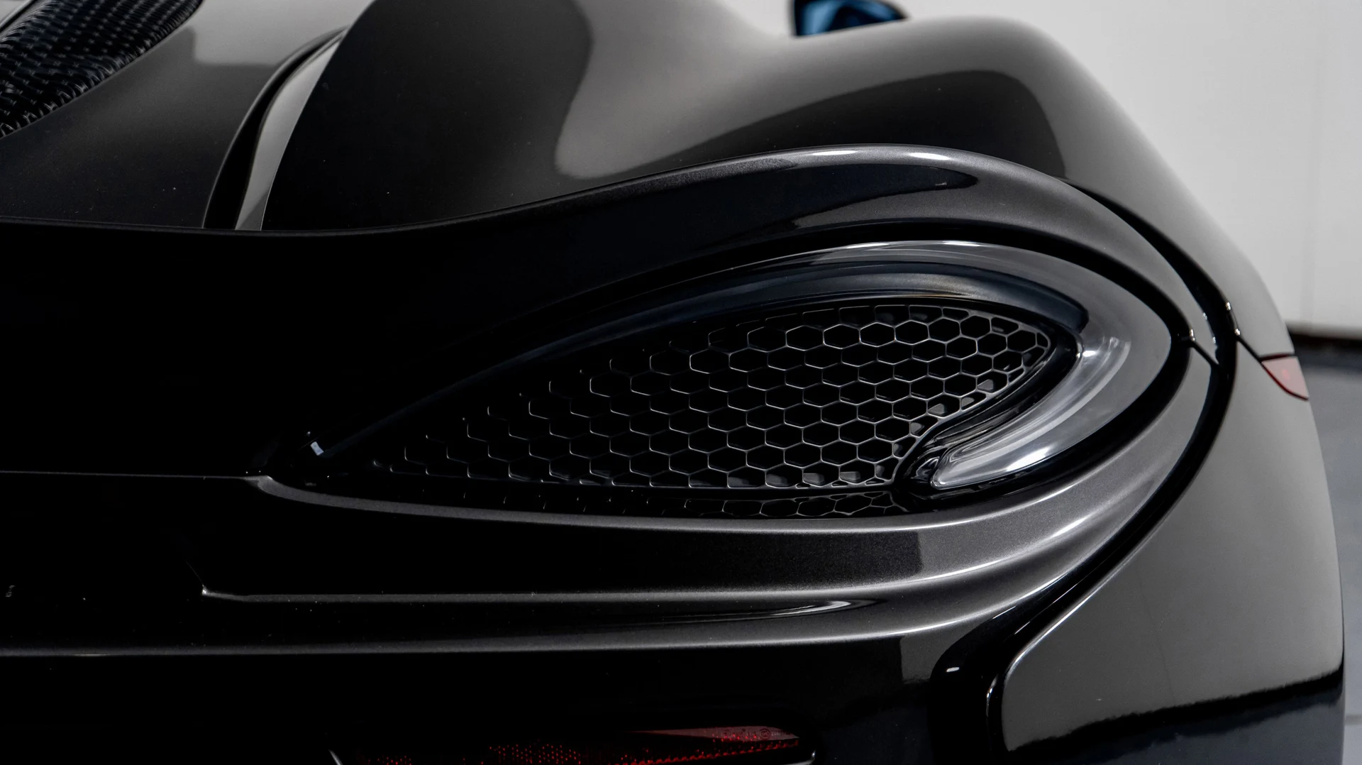 mph015_3838703837_content_homenetiol_com_2000017_2275072_0x0_5598238bf89c4596aa2329037547de16_46dc073fc3