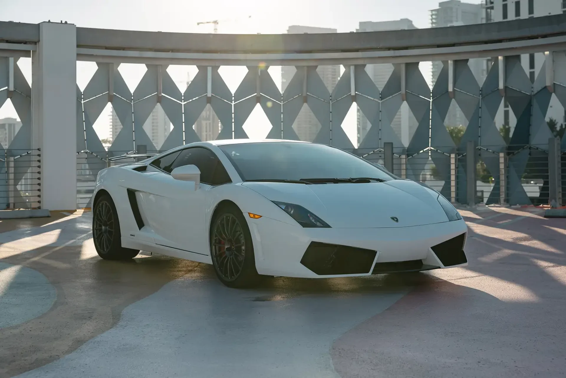 mph015_3838848046_6931a9dfb5e907724487cab1_gallery_image_15_1764862422702_16d1f29baf