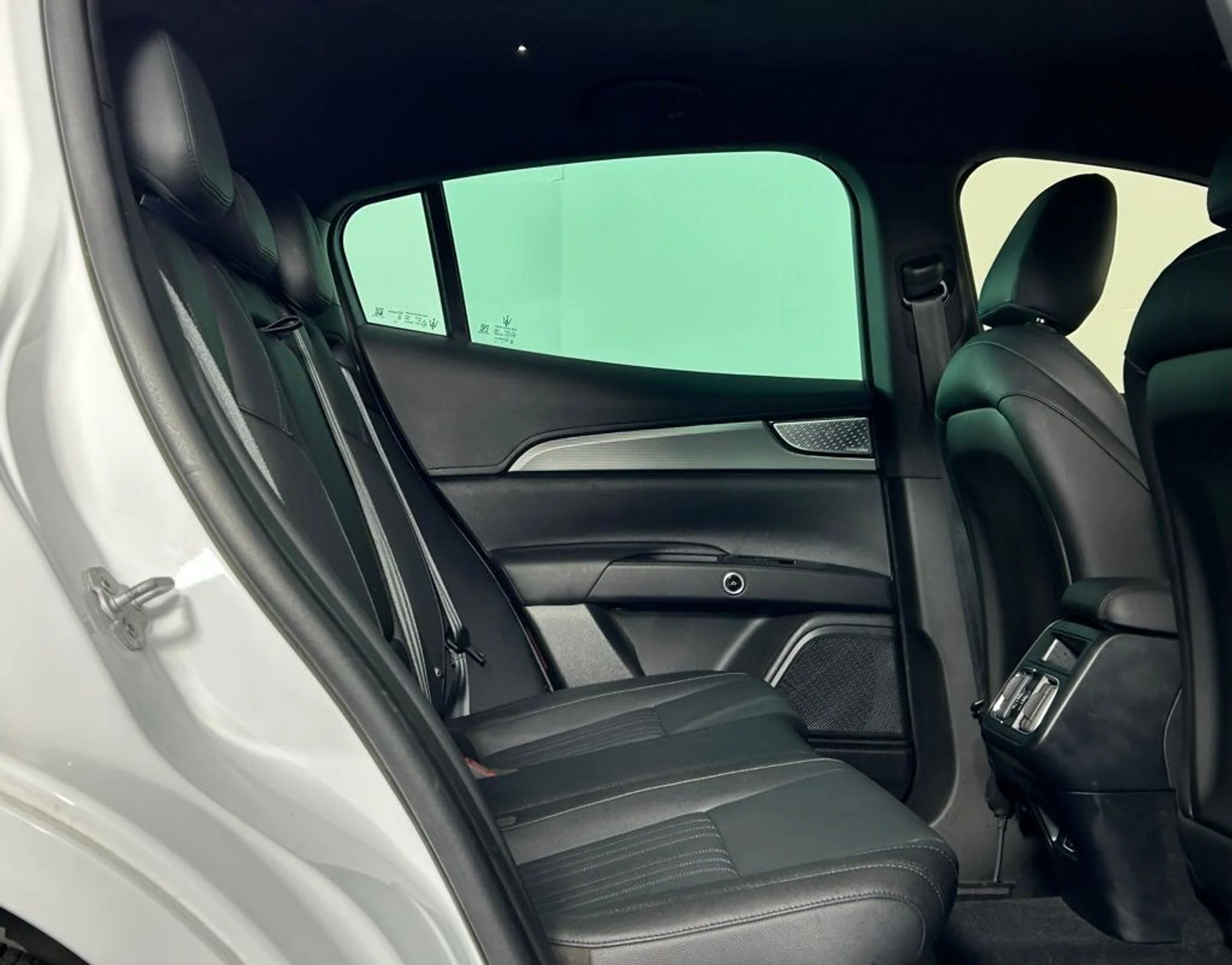 mph015_3839226023_a4oc98bh54cd8g7iectrljxksay6_176bf5cc91