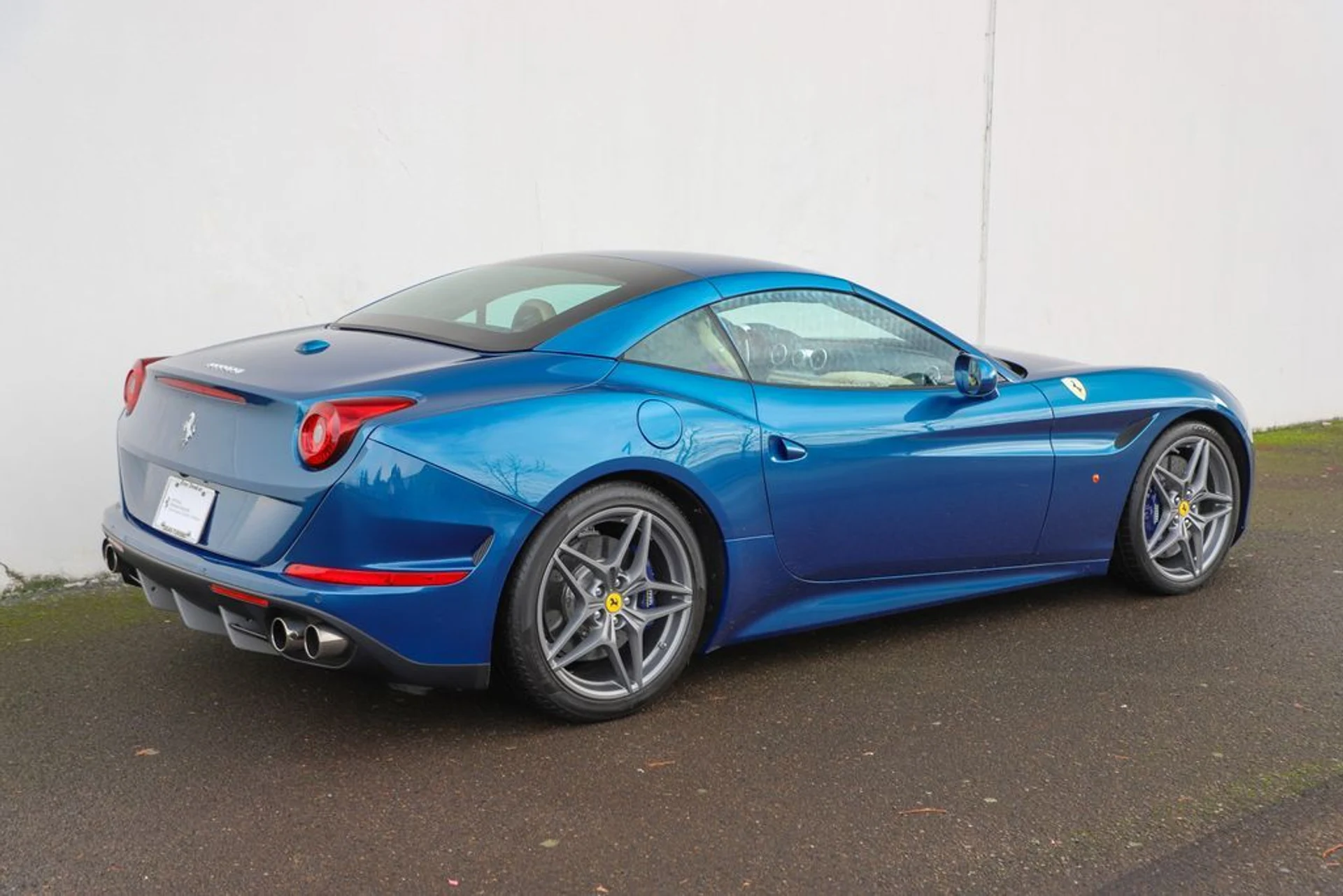 mph015_3840302243_52736f32809ef06d116145e1e4420f8a_55679a9baf