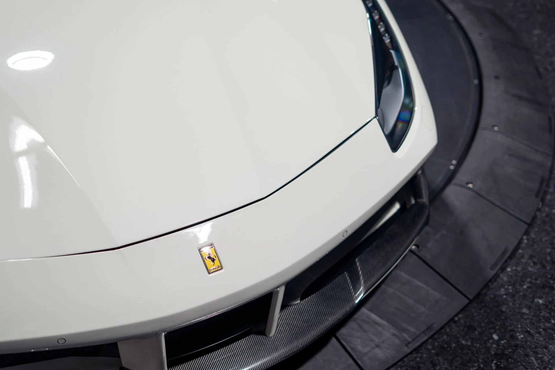 mph015_3840841070_Used_2016_Ferrari_488_GTB_w_2122_Anrky_Wheels_with_Capristo_Novitec_Add_Ons_1783271442_4cd7d78a6d