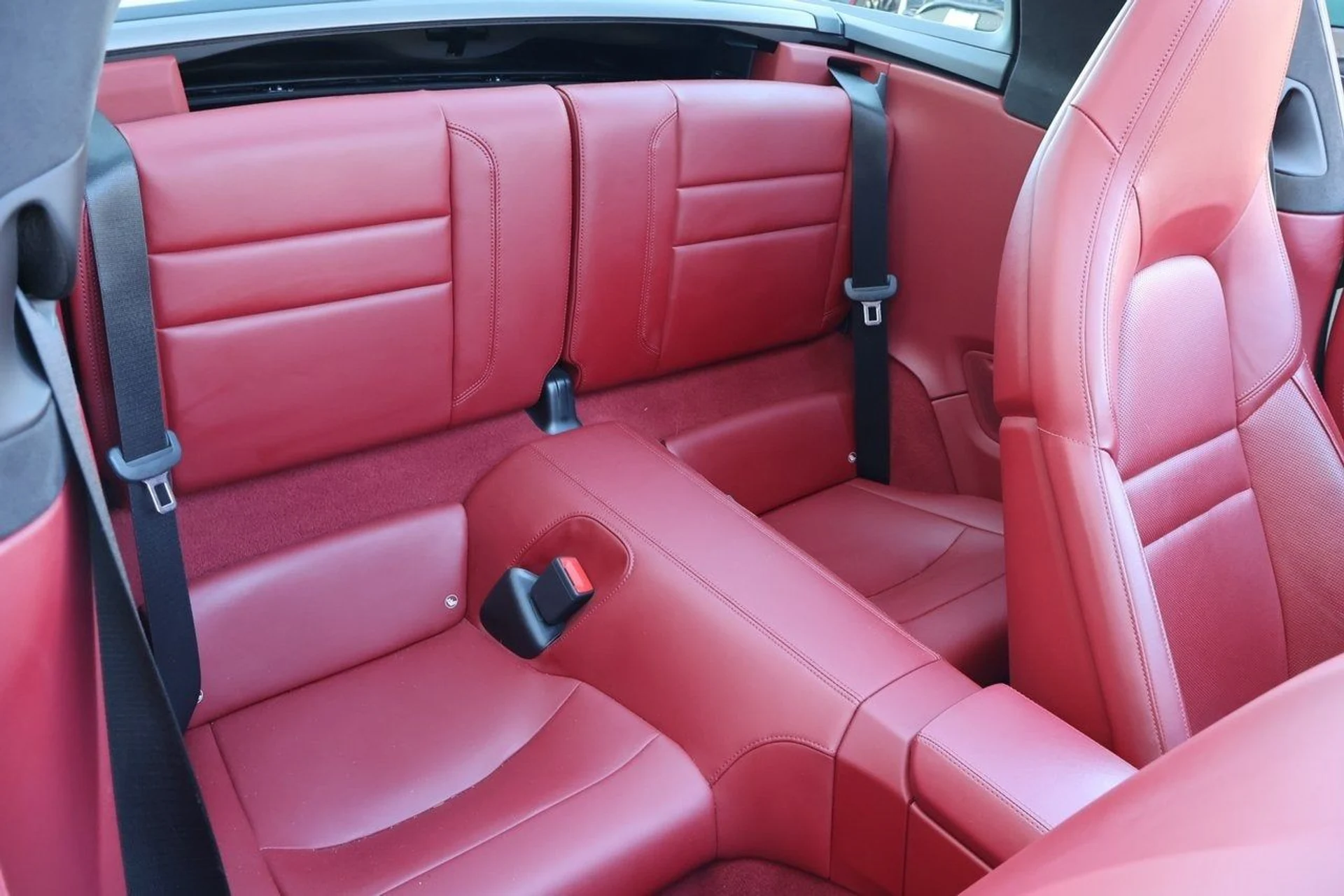 mph015_3841159974_16_b81eb6172a