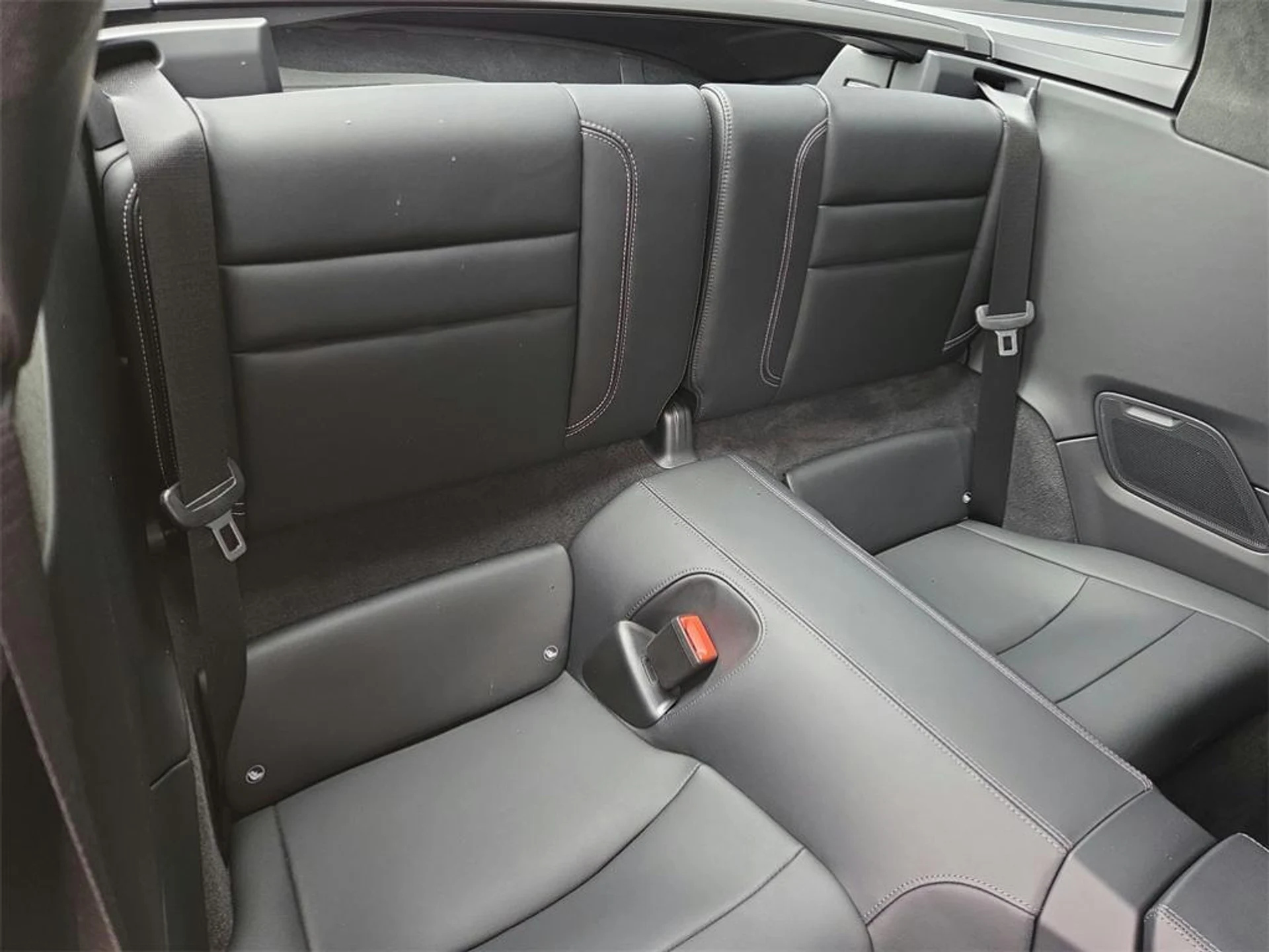 mph015_3841219964_d_C_Ac_Q_Ms_Ic_K5o_Oksy1yn_P_Fo_A4_R8_Q_e834ca80f0