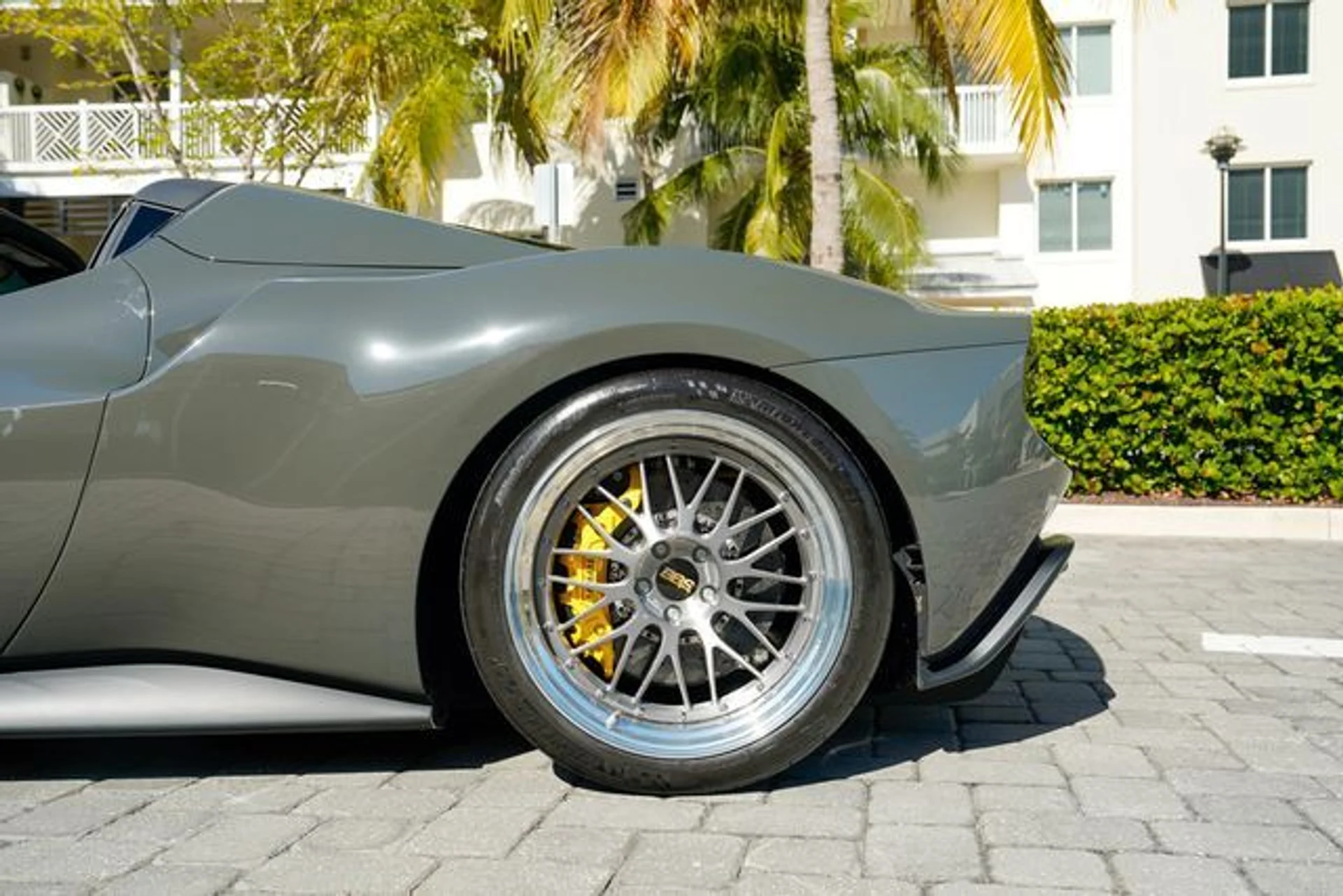 mph015_3841493825_22966830_16_42145ef049