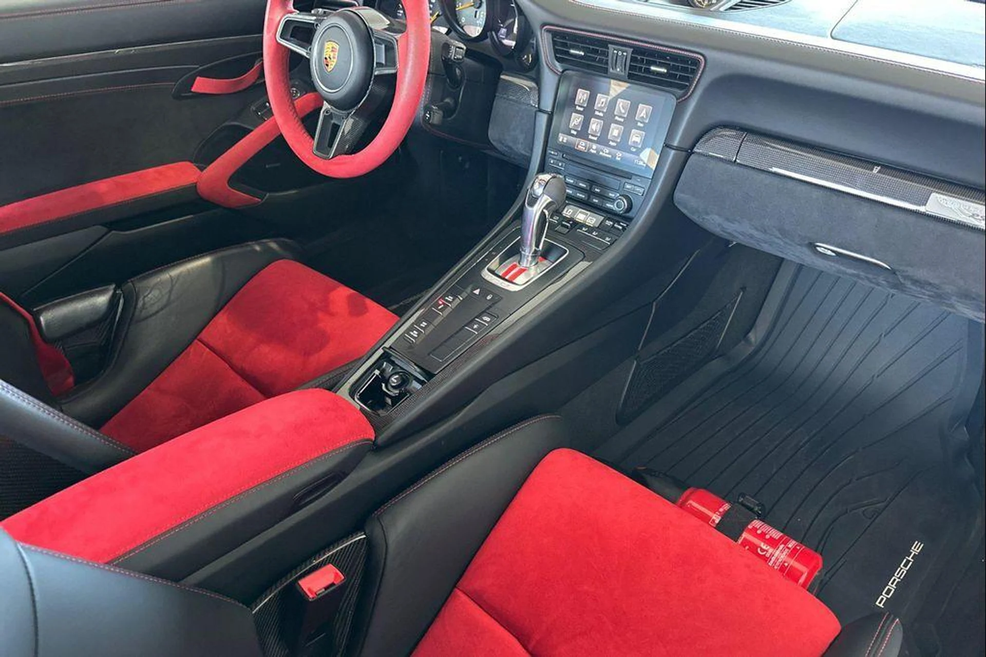 mph015_3841704239_b_Laz_Hf_st_7_M29zk_X61ji_P_Ud_ILY_f643fcb2b2