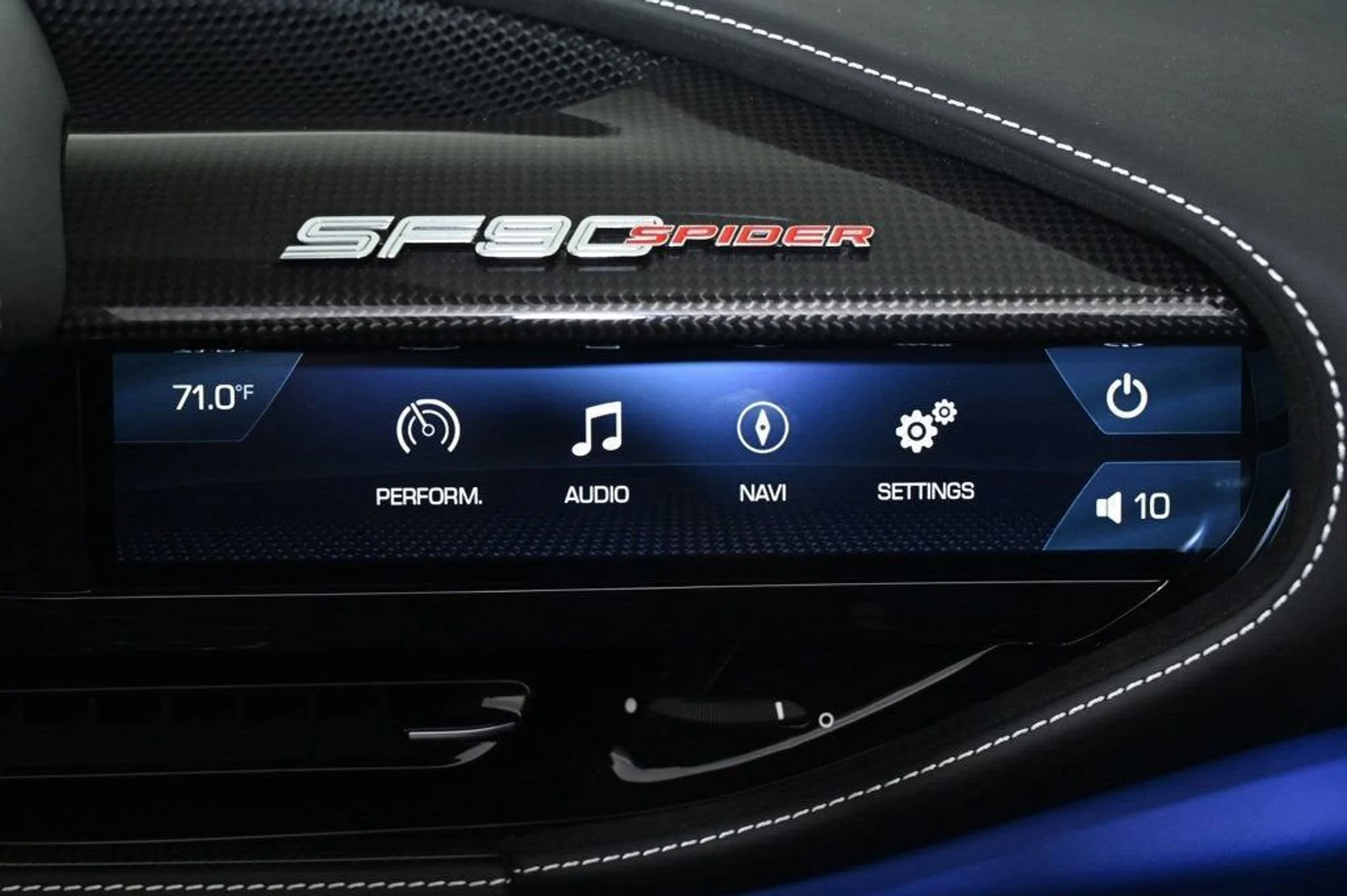 mph015_3842402781_733a9edbb1a74883859176caa996fd29_6fb50a6efb