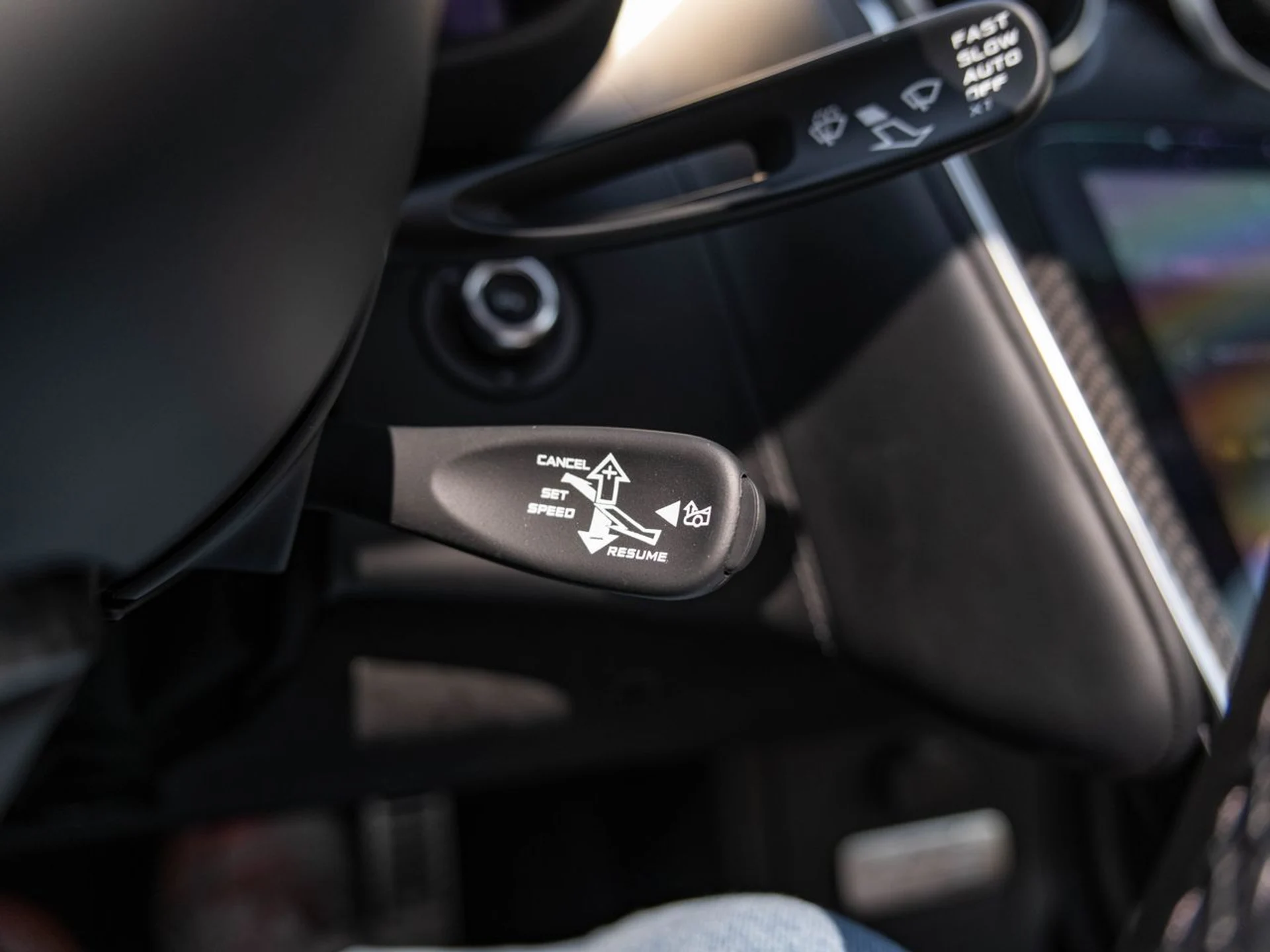 mph015_3842810820_eadbf63437bb8a8e6f36d931534299e4x_a23ebef4d1