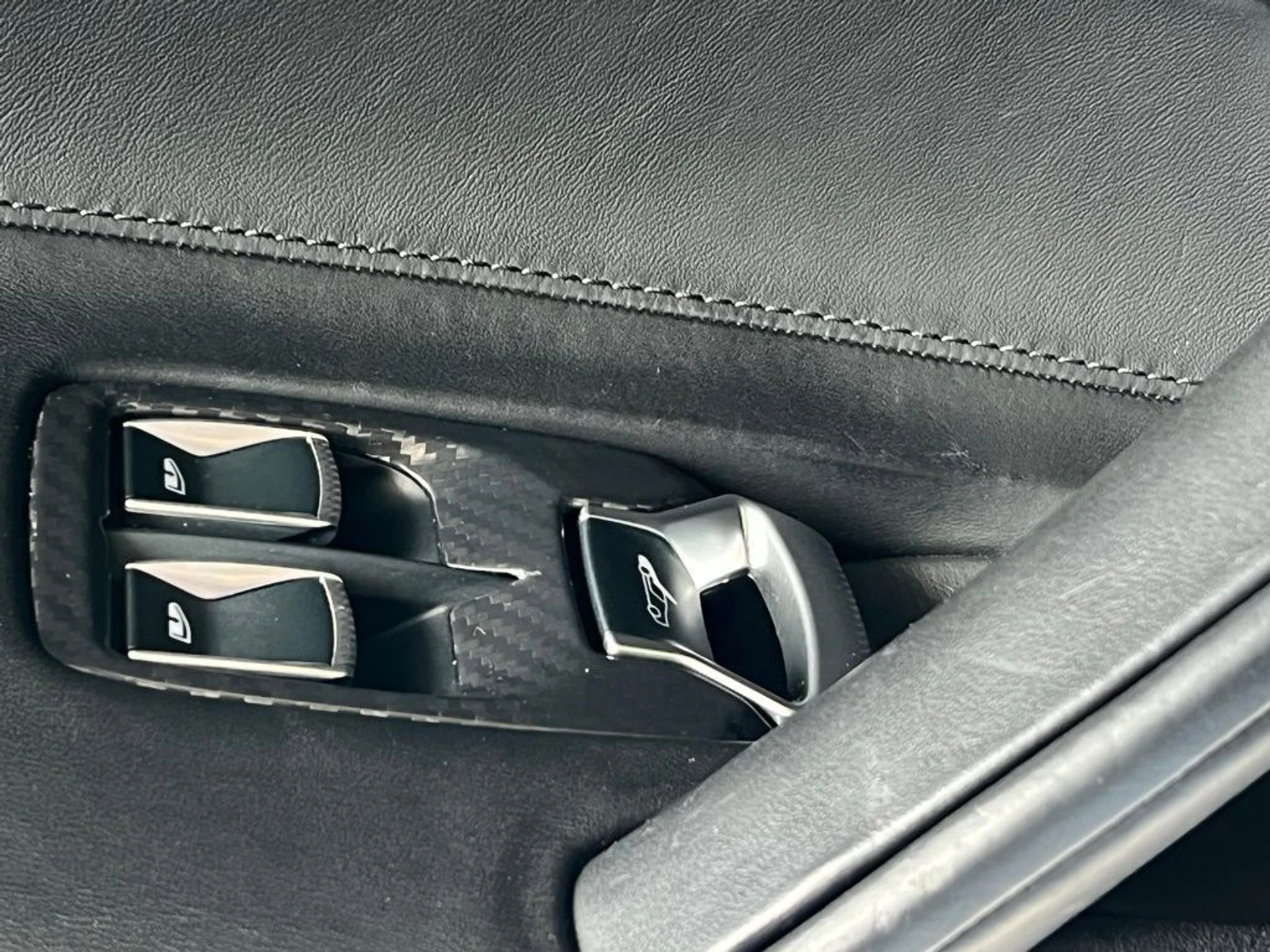 mph015_3843061939_66cf1c7064faf93fb0ff0fca87003149x_9802ed379a