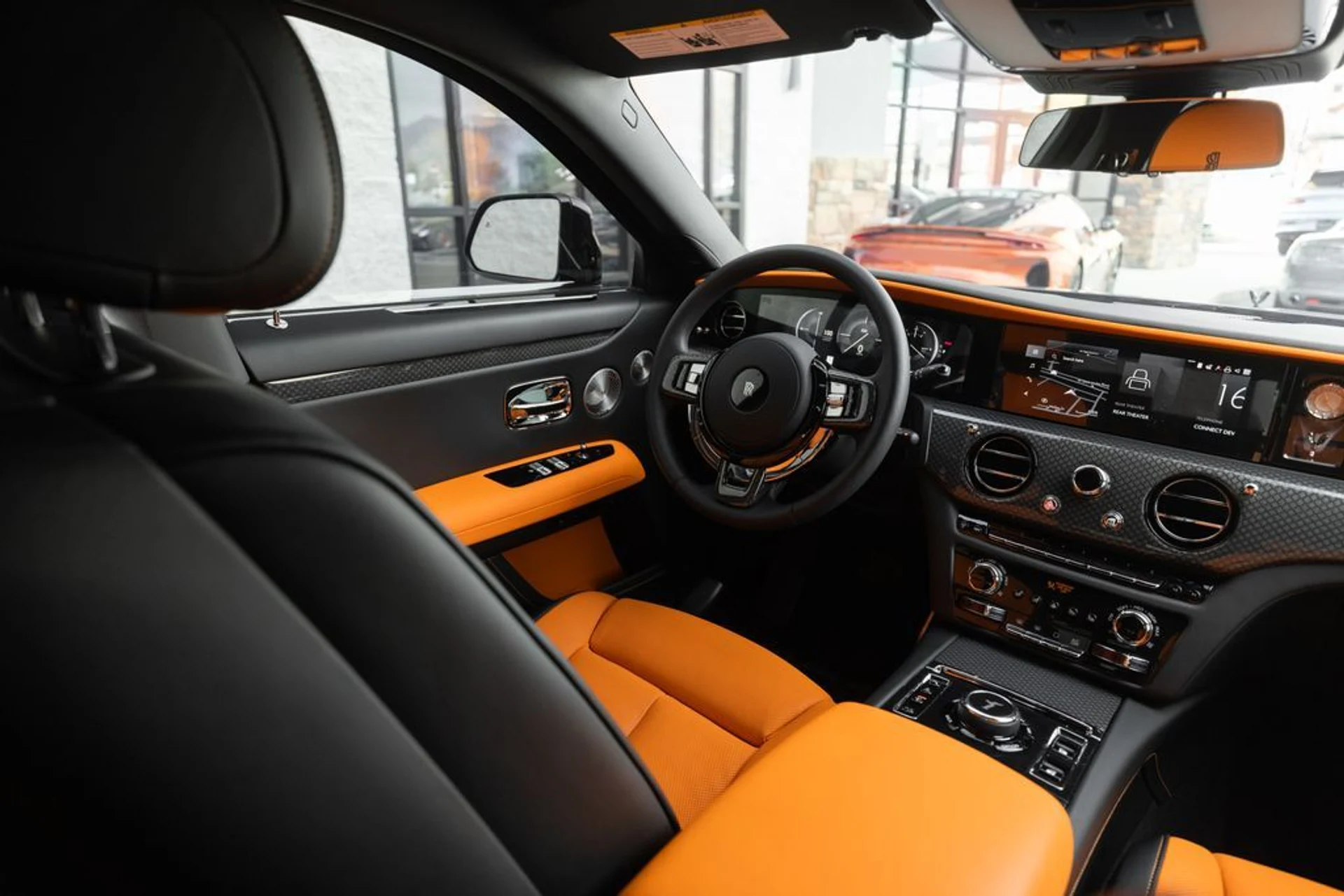 mph015_384340919_d2272ccb344651c53976c756102e7107x_316381c044