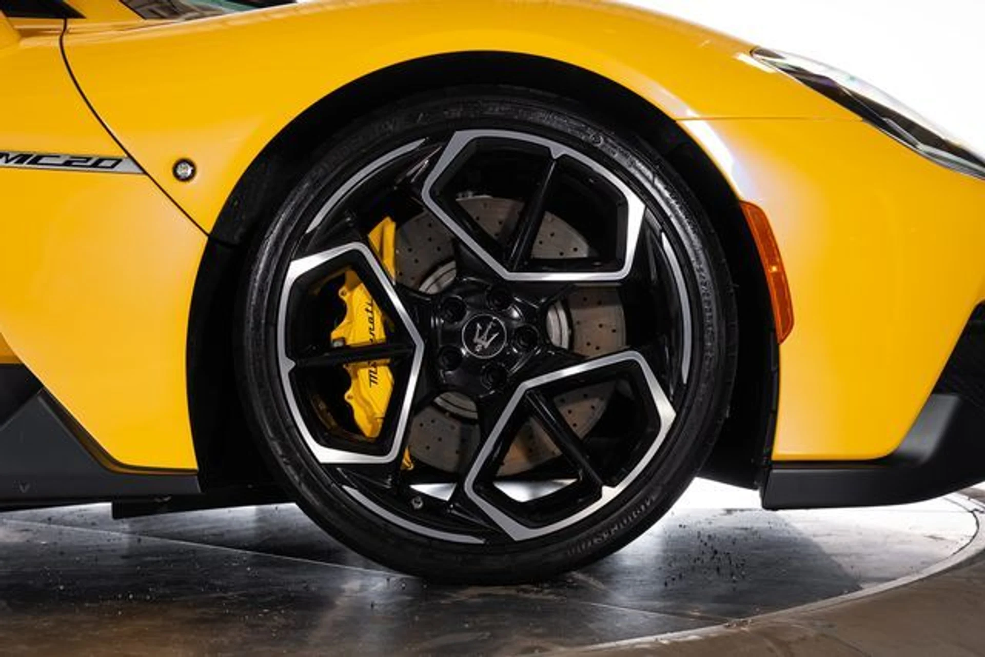 mph015_3843829551_3e3cb2732470079d5b585893396fa3abx_0eebe242d0