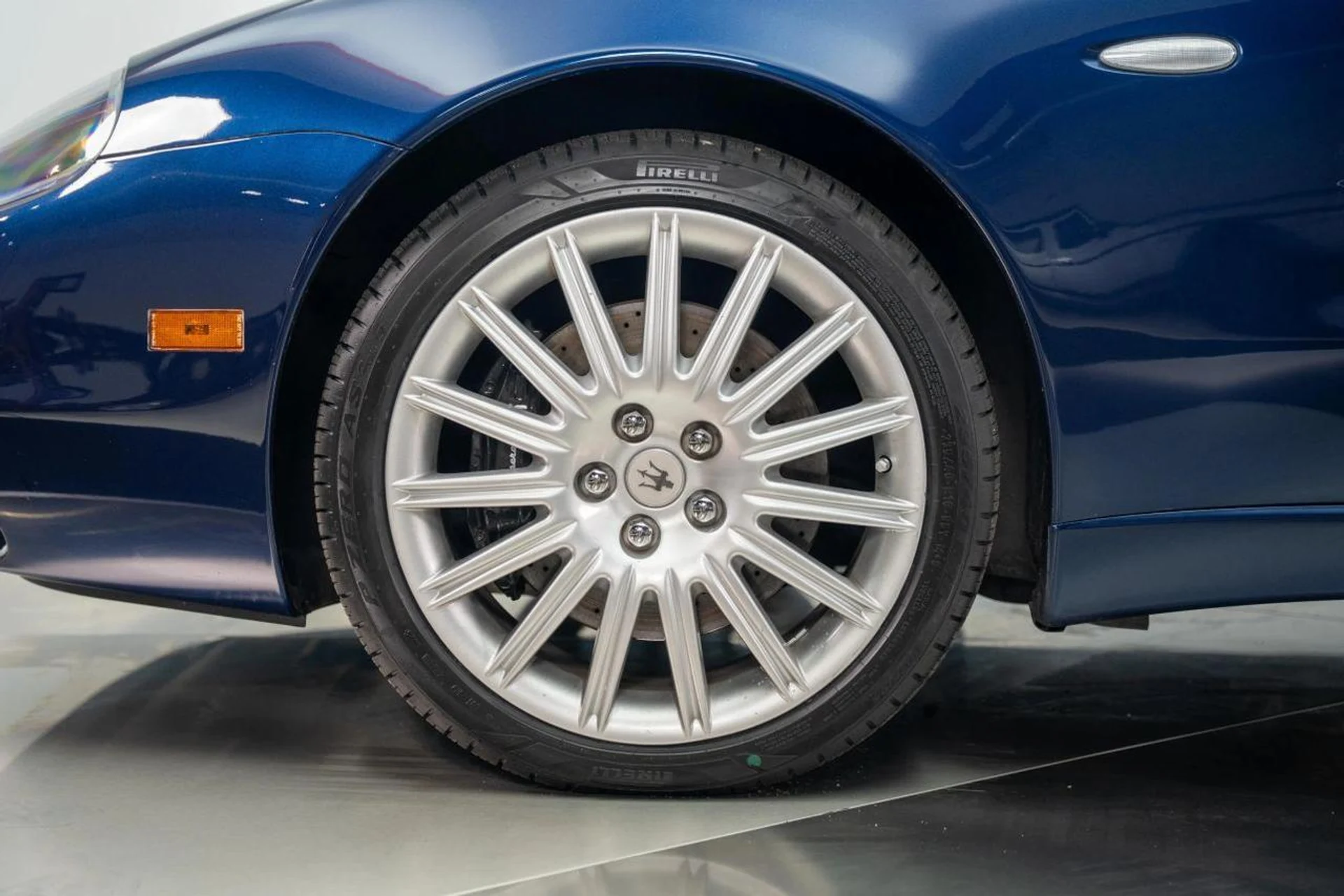 mph015_3844009010_afdb795cbf302d0dc9766d89298deb72_17d36554ad