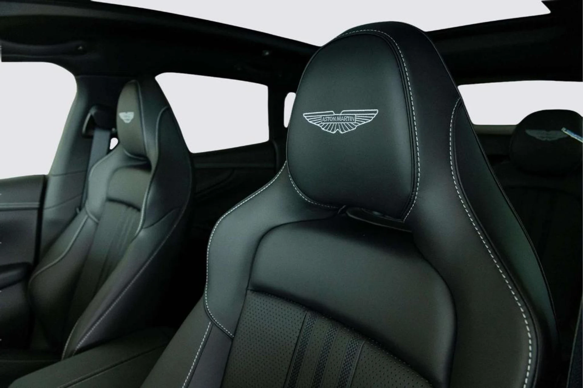 mph015_3844040448_Zx_Kh_Cg7n_Z_Ag5mg_Hs_Q_z_Dqu_R1_GY_8e623008d4