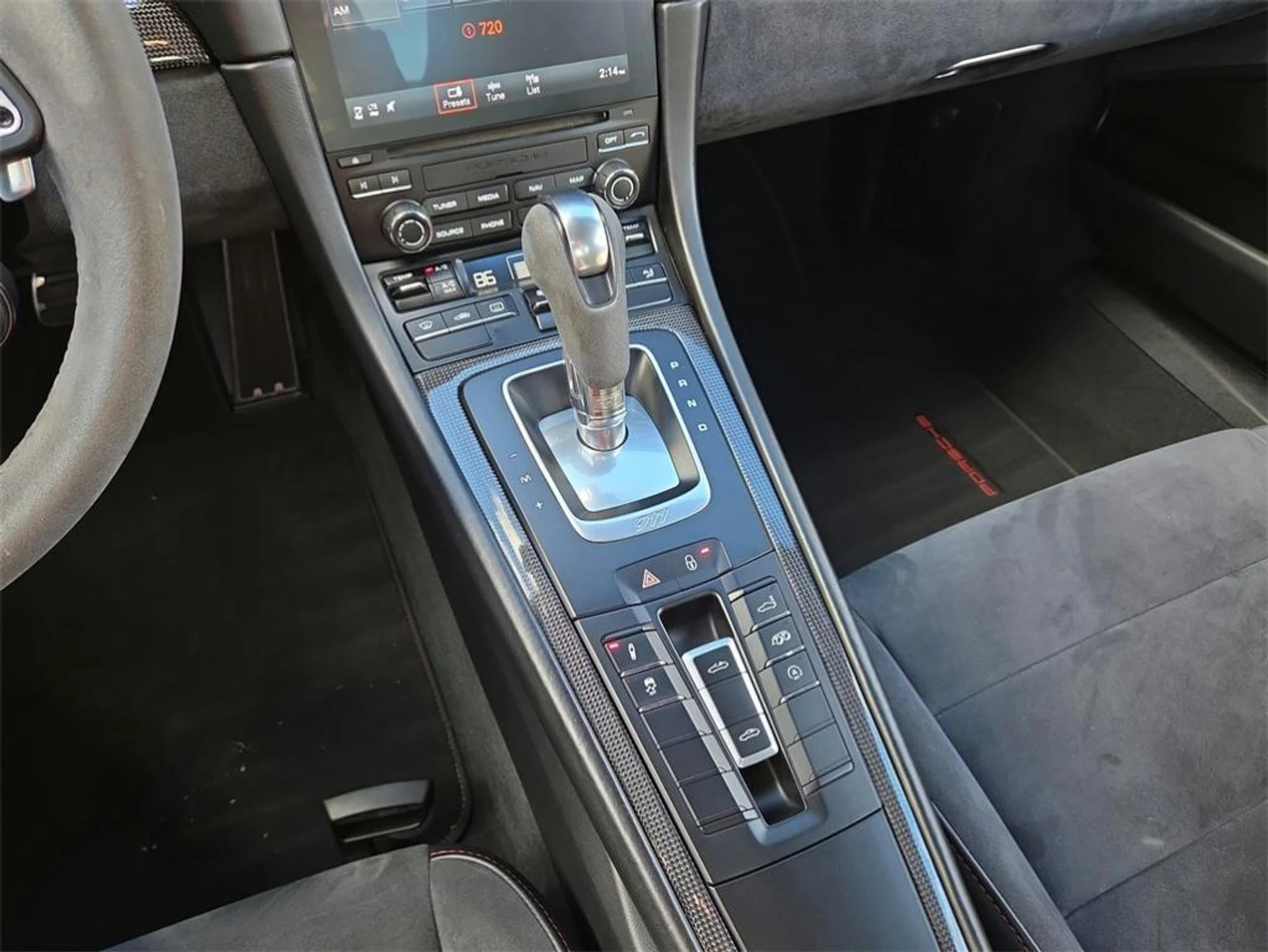 mph015_3844236014_D_Mn_Du_Xy_Xaa_B6lr_C_Vk_K9x1r5_DX_Ak_8b9363eab8