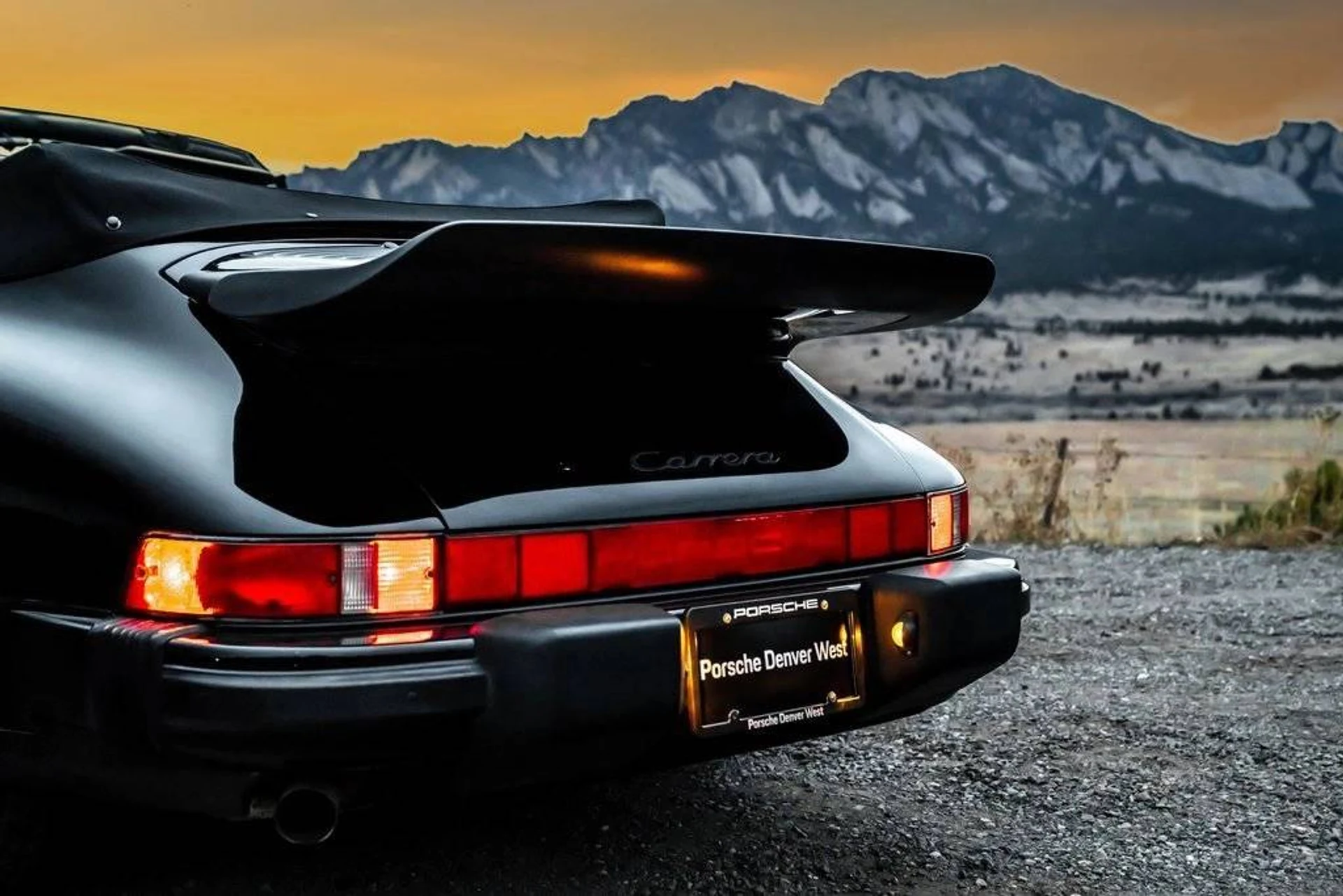 mph015_384427394_dcd6c84ae38798b9034946f5d6cc62ba_ce2ee74cdd