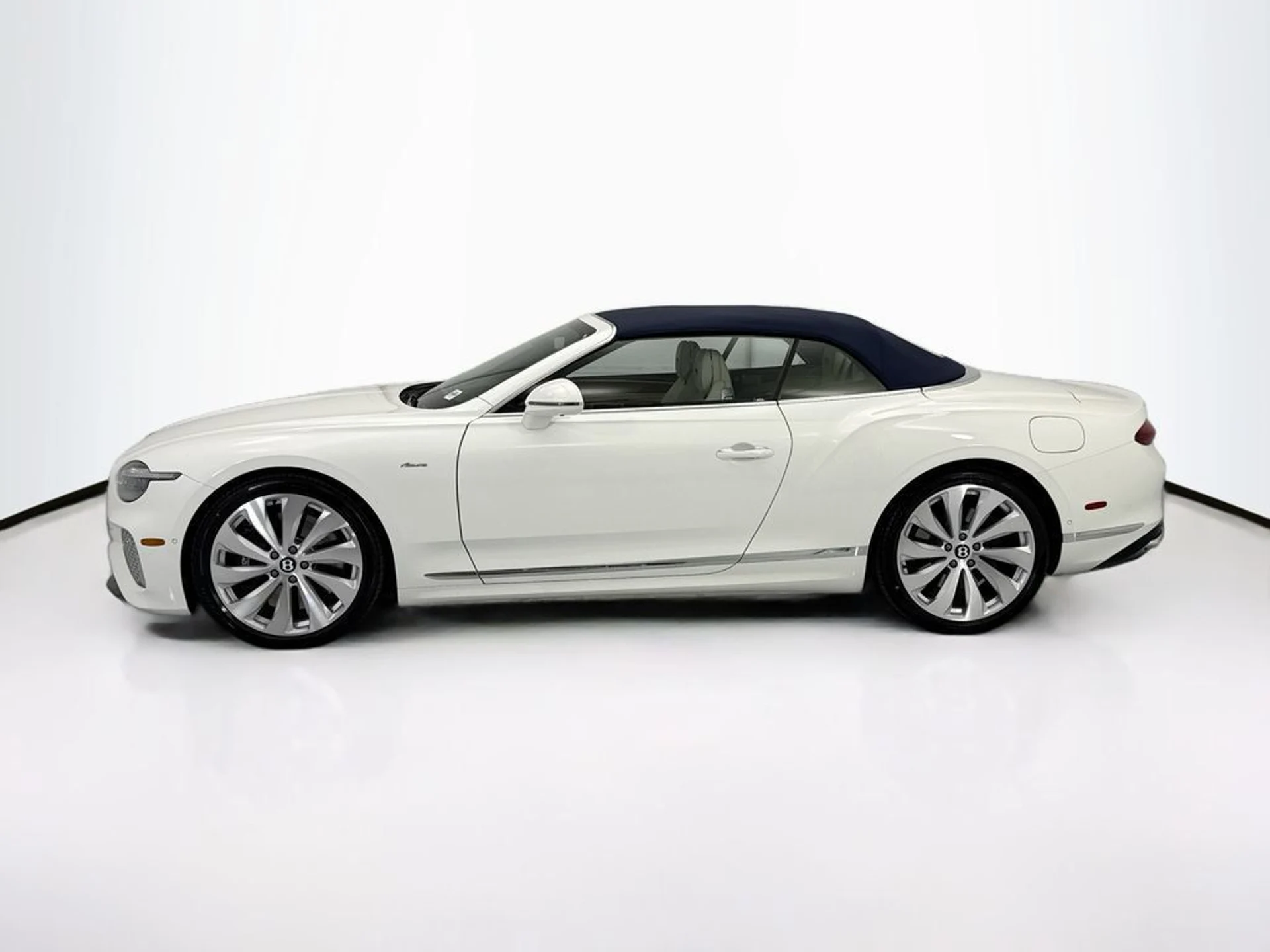 mph015_3845157066_new_2026_bentley_continental_gtc_8119_22995386_16_1024_85fec14c42