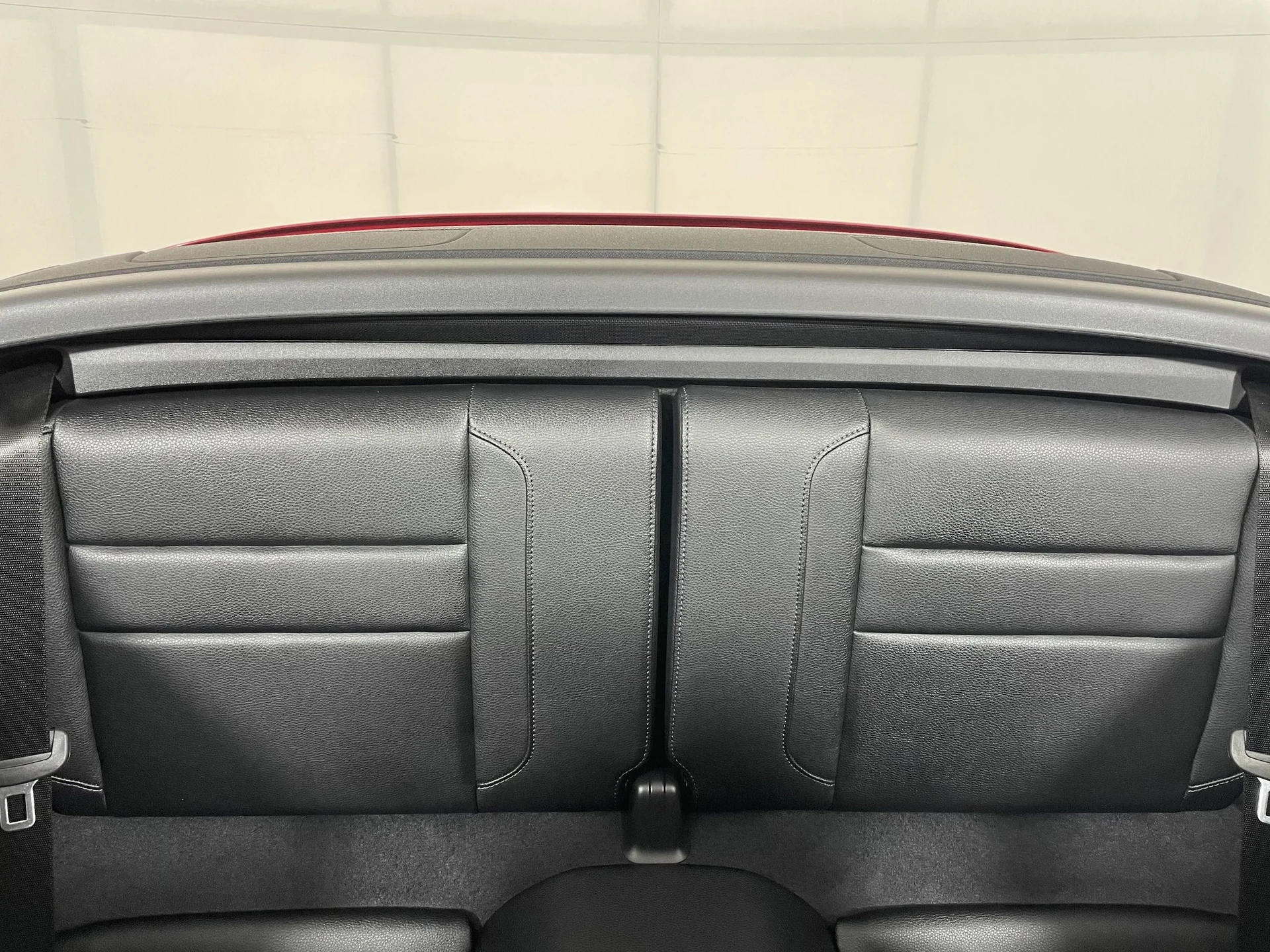 mph015_3845228789_18d9783cd02d32e98294f3483d926c5cx_6b2518e29b