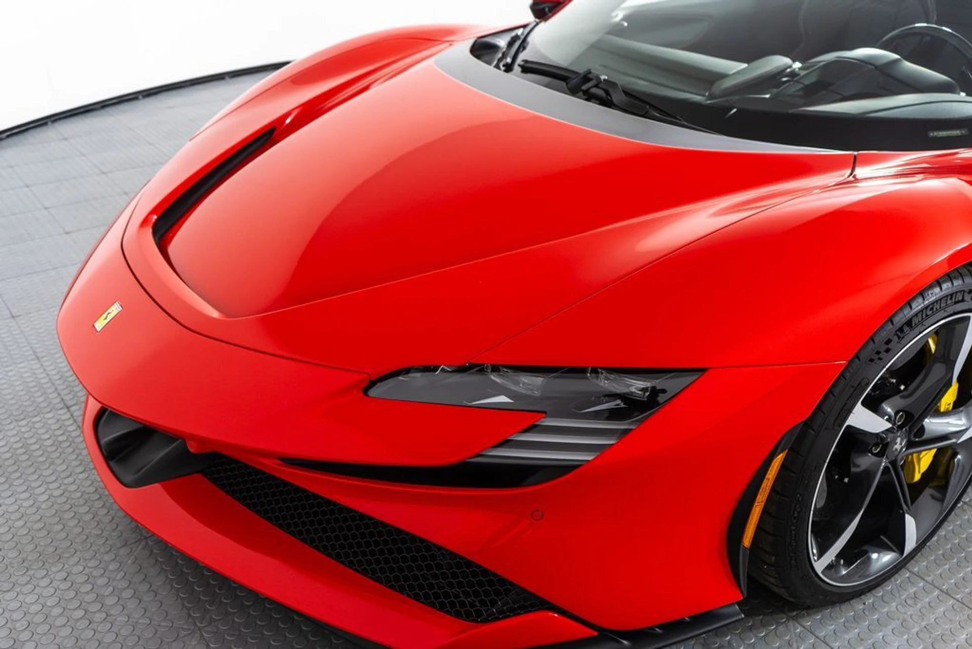 mph015_3845606720_f0e78361_1fa4_4869_be92_ea53ecaab1dd_2f76dd5033