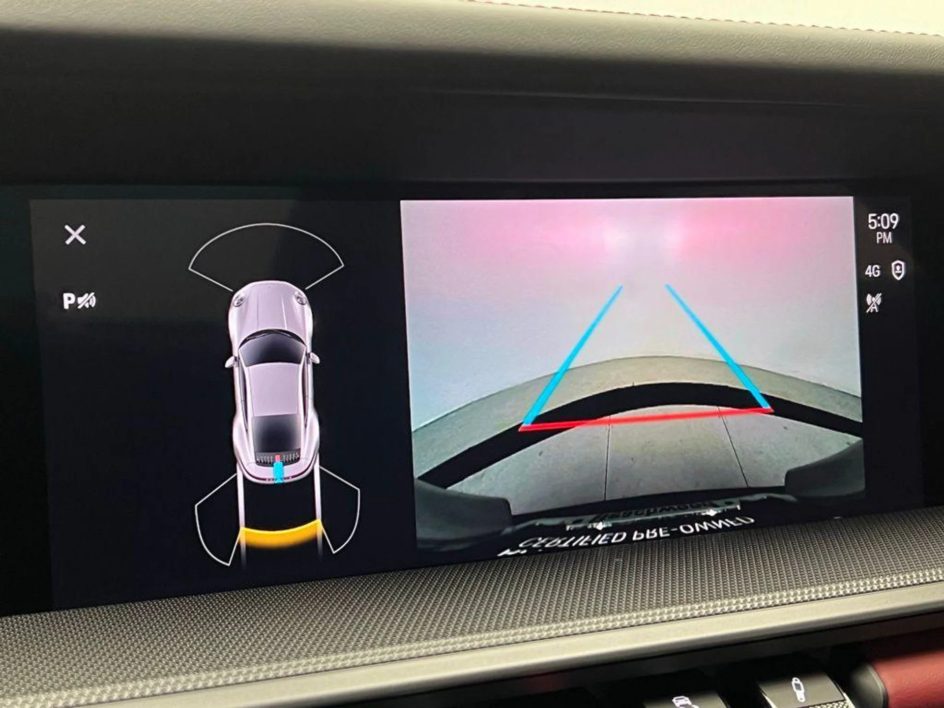 mph015_3845737544_ra5_BGS_61_Ct_Zbk7f31jjm4q_LYKQ_4dd5681876