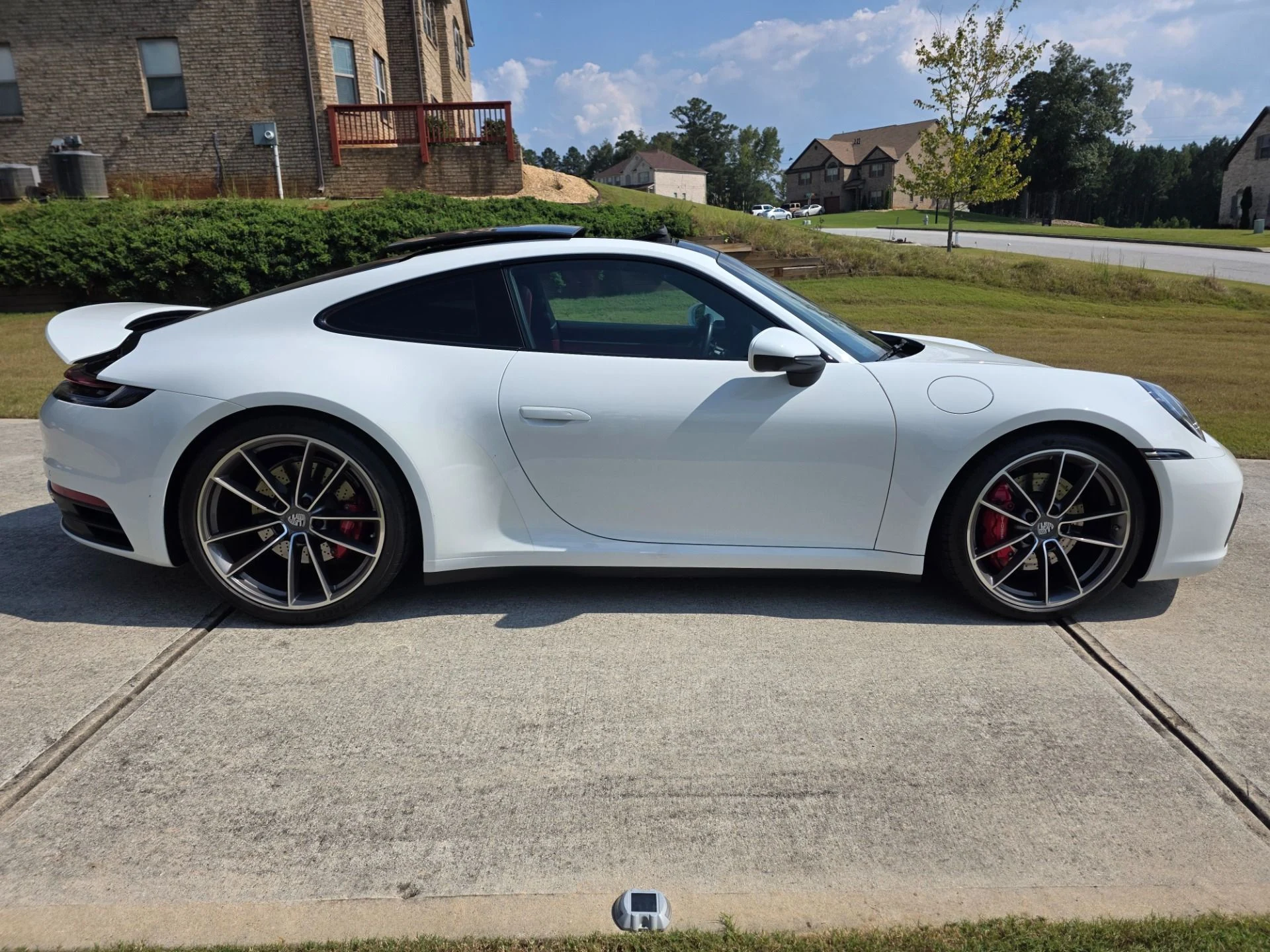 mph015_3846023526_Used_2020_Porsche_911_Carrera_S_1758229277_1354fb956c