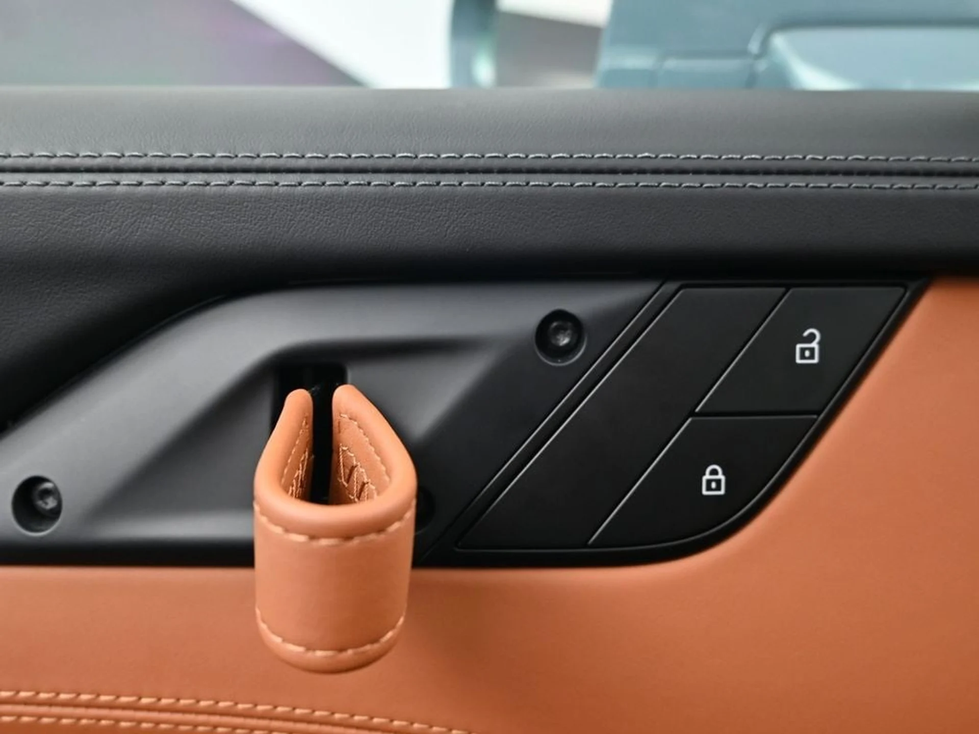 mph015_3846183202_2062a102080409a82e5c95772028306bx_7be982fd42