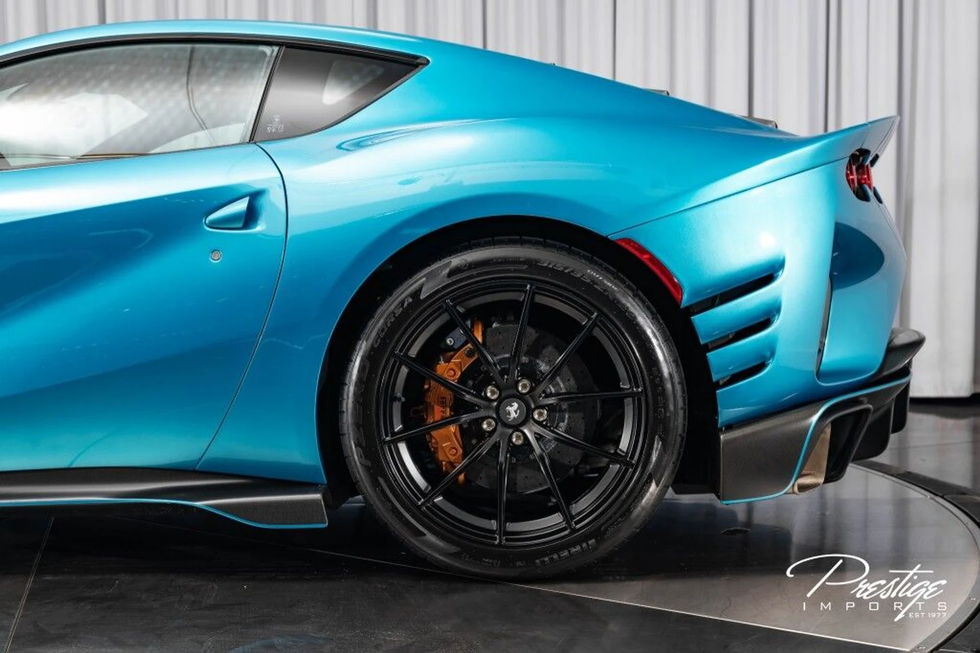 mph015_3847270228_17f68db69e3654ea6304a88e3cde63d3_f56d505eb9