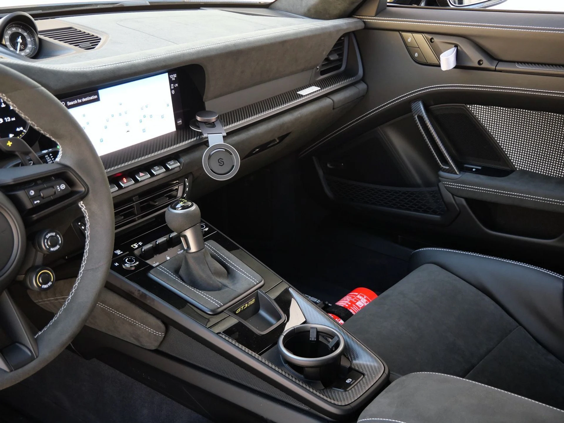 mph015_3847338738_4bd54a30ea73a370959e76567b2eff9ax_88c974a2b1