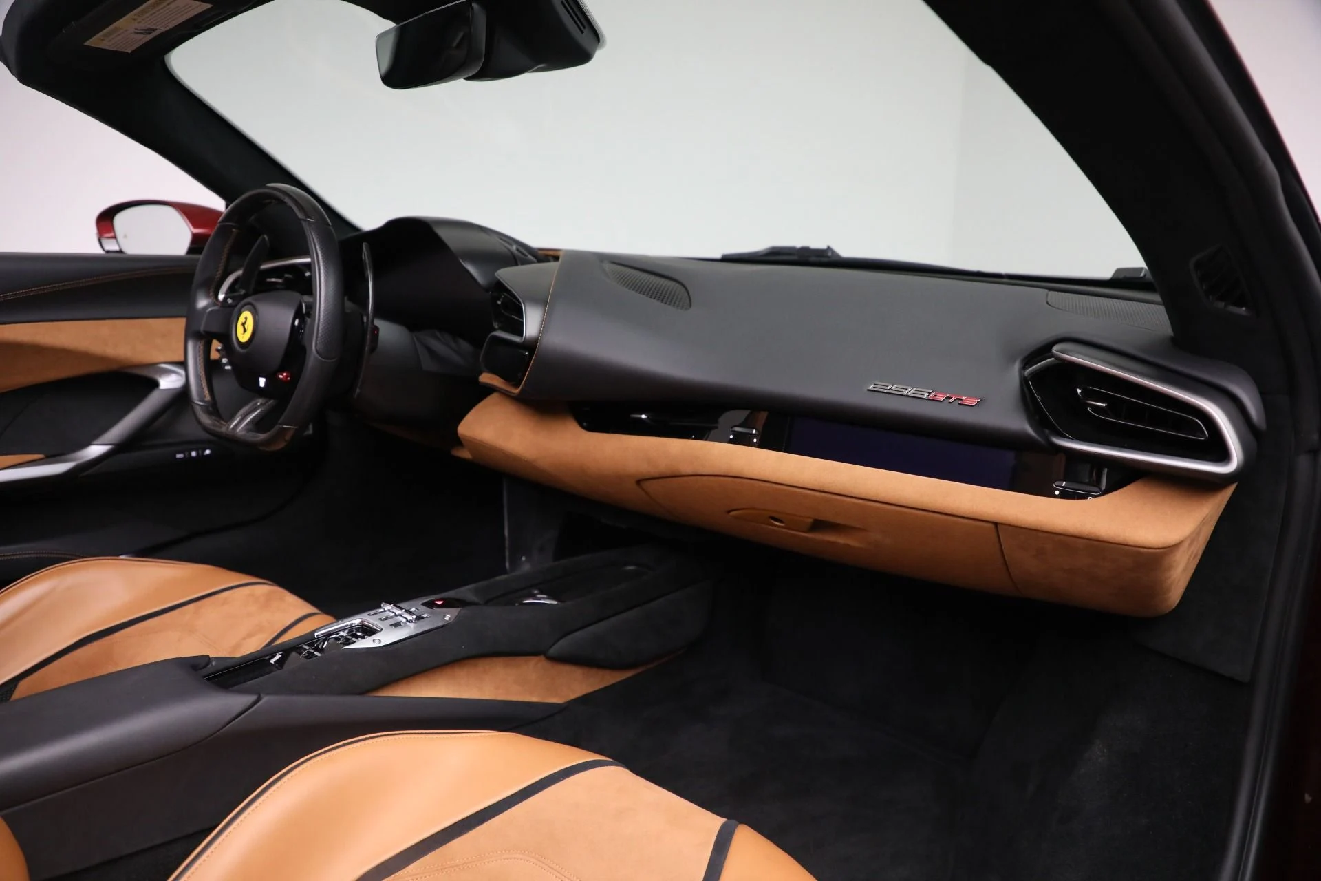 mph015_384739961_Used_2024_Ferrari_296_GTS_1760724060_59482077e5
